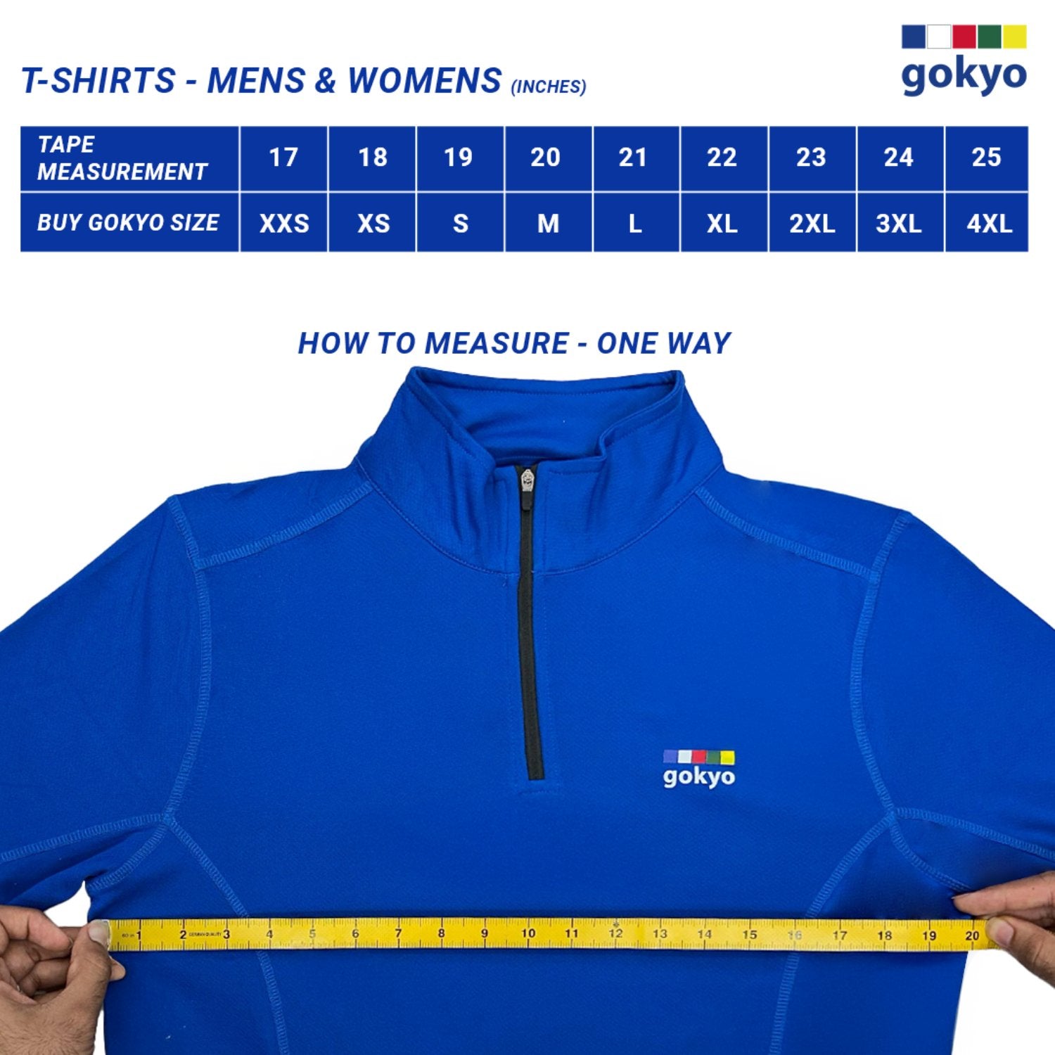 Buy Gokyo Kalimpong Hiking Tshirt- Women | Trekking & Hiking T-shirts at Gokyo Outdoor Clothing & Gear