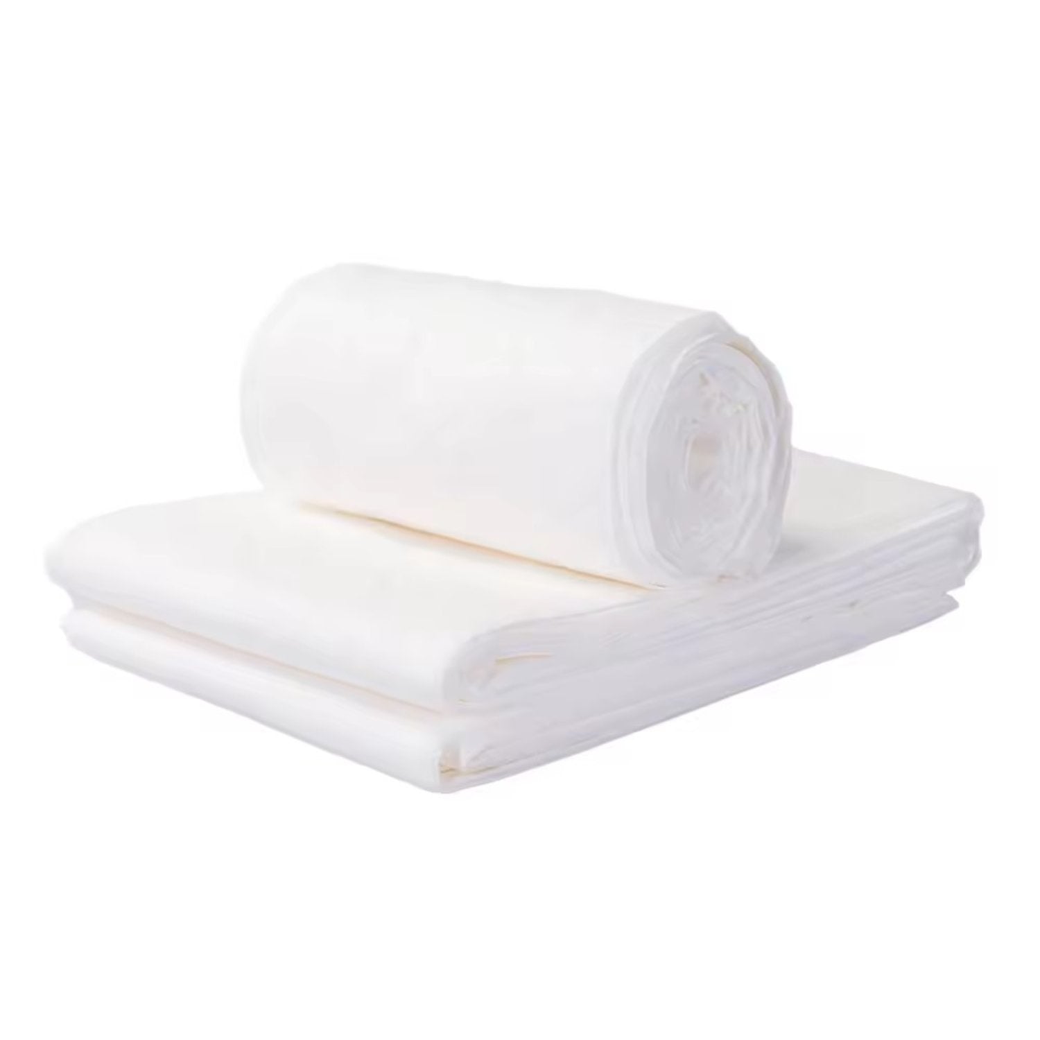 Buy Gokyo Disposable Towels | Disposables at Gokyo Outdoor Clothing & Gear