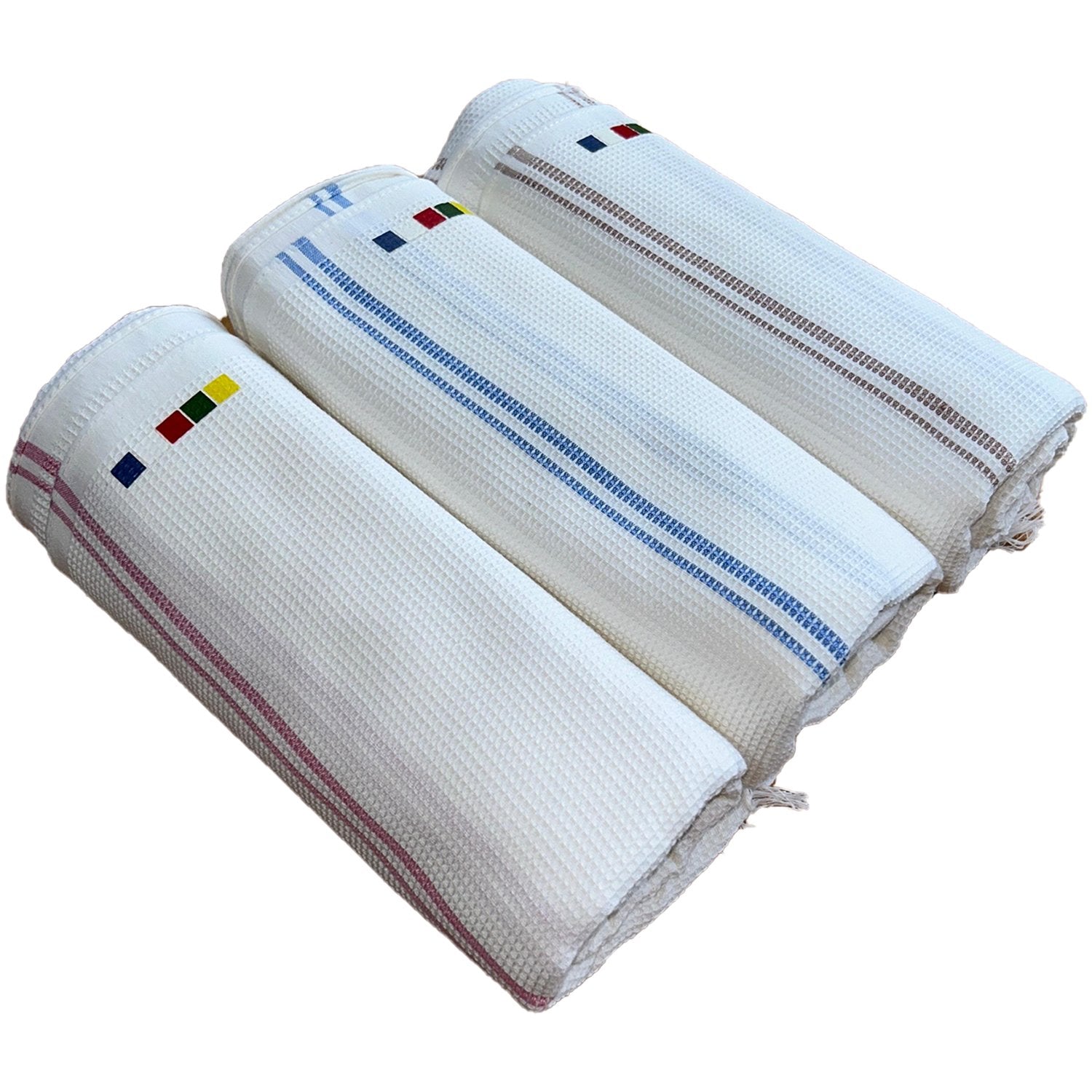 Buy Gokyo Kaza 100% Cotton Lightweight Compact Bath Towel 157*60 cm | Towel at Gokyo Outdoor Clothing & Gear