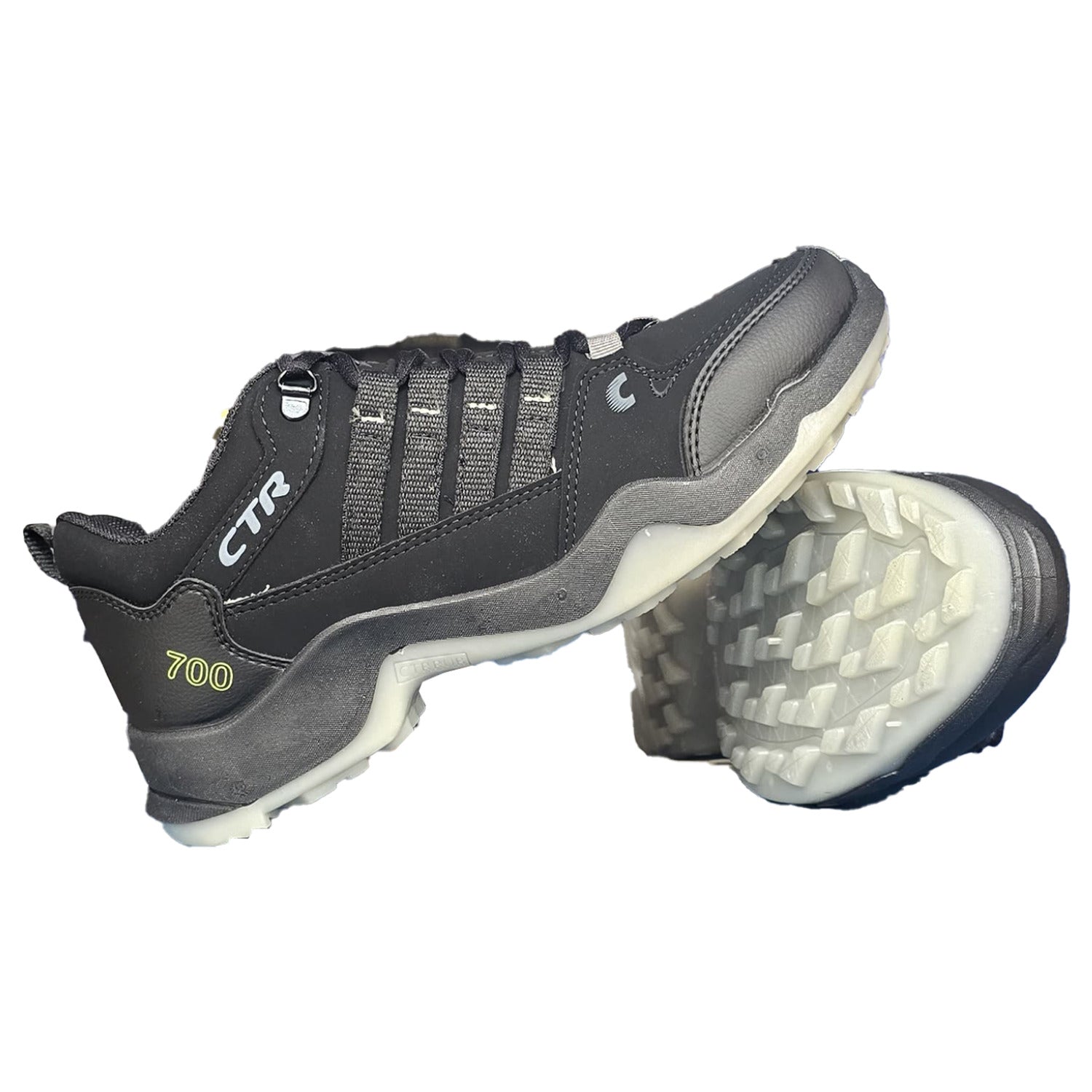 Buy Gokyo Hiking Shoes R700 | Trekking & Hiking Shoes at Gokyo Outdoor Clothing & Gear