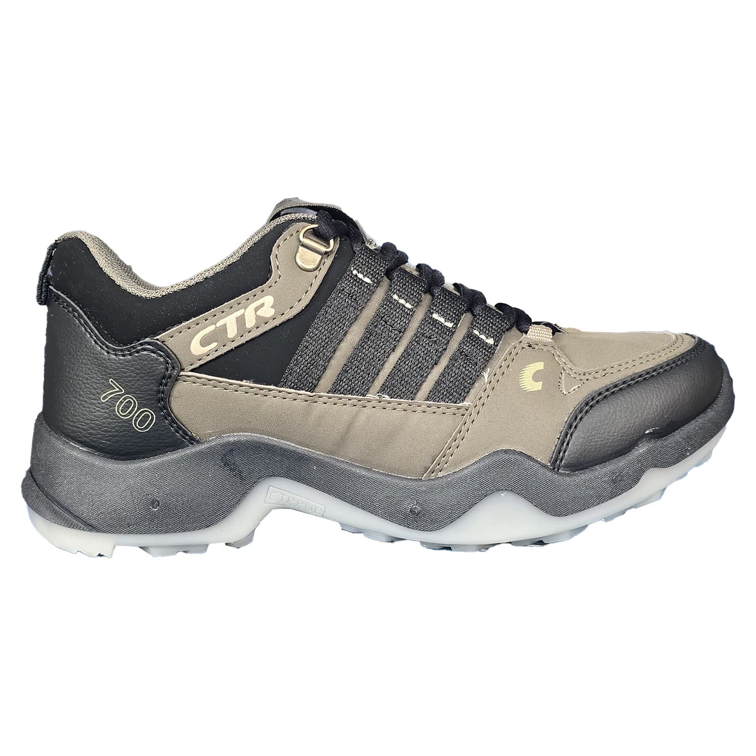 Buy Gokyo Hiking Shoes R700 | Trekking & Hiking Shoes at Gokyo Outdoor Clothing & Gear