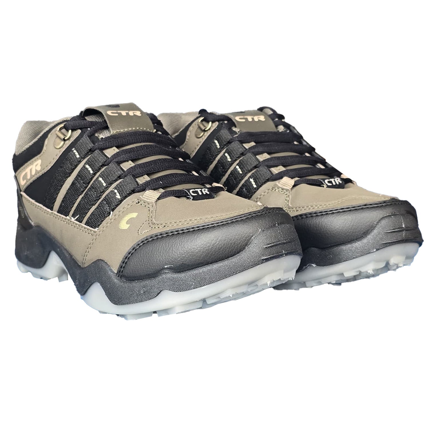 Buy Gokyo Hiking Shoes R700 Olive | Trekking & Hiking Shoes at Gokyo Outdoor Clothing & Gear