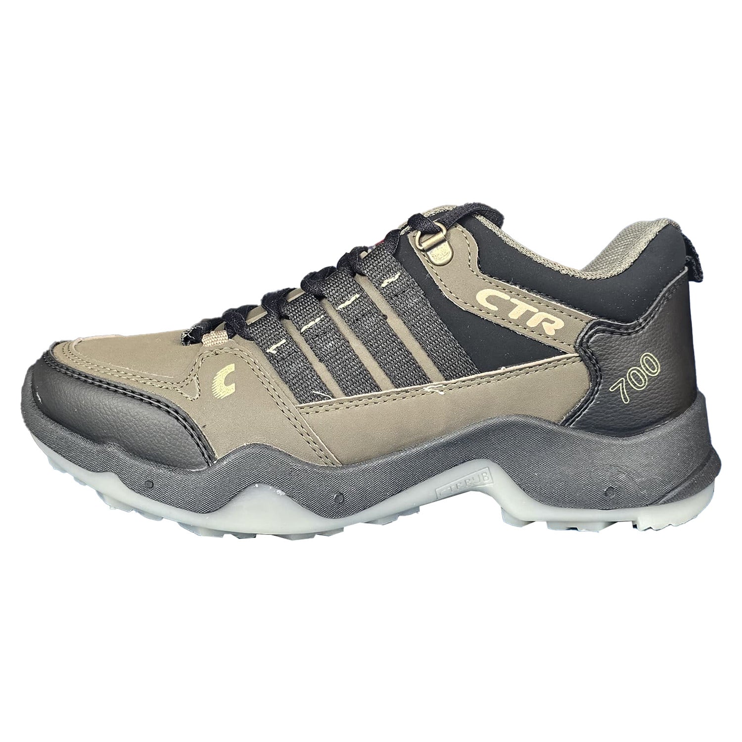 Buy Gokyo Hiking Shoes R700 | Trekking & Hiking Shoes at Gokyo Outdoor Clothing & Gear