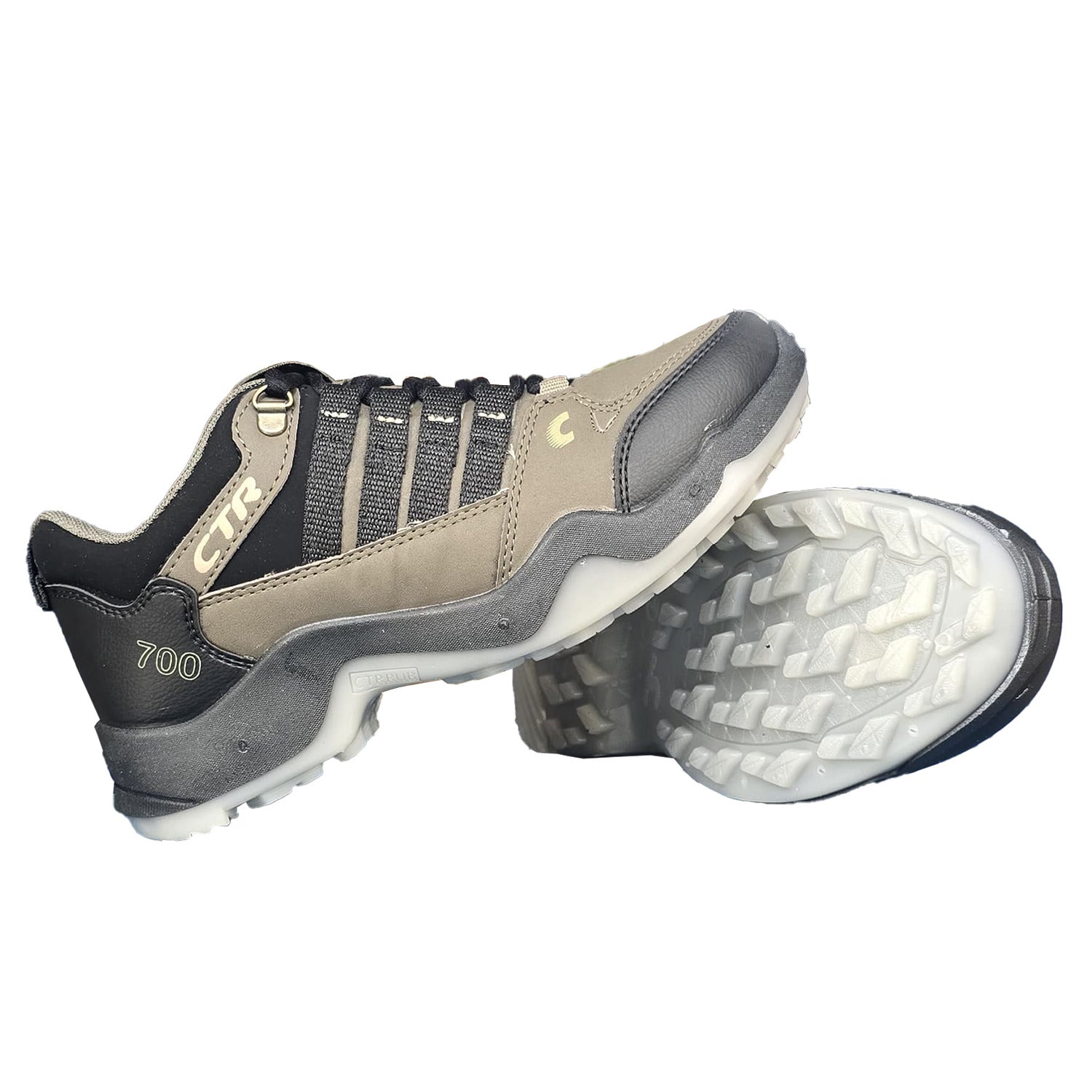 Buy Gokyo Hiking Shoes R700 | Trekking & Hiking Shoes at Gokyo Outdoor Clothing & Gear