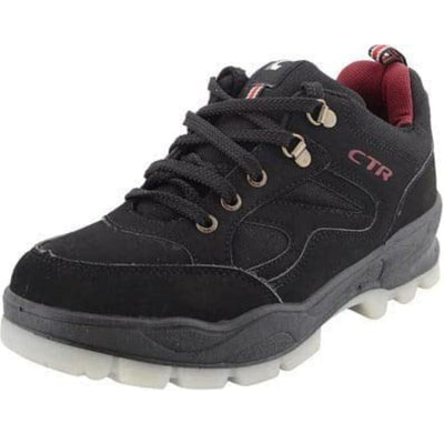 Hiking Shoes - D1