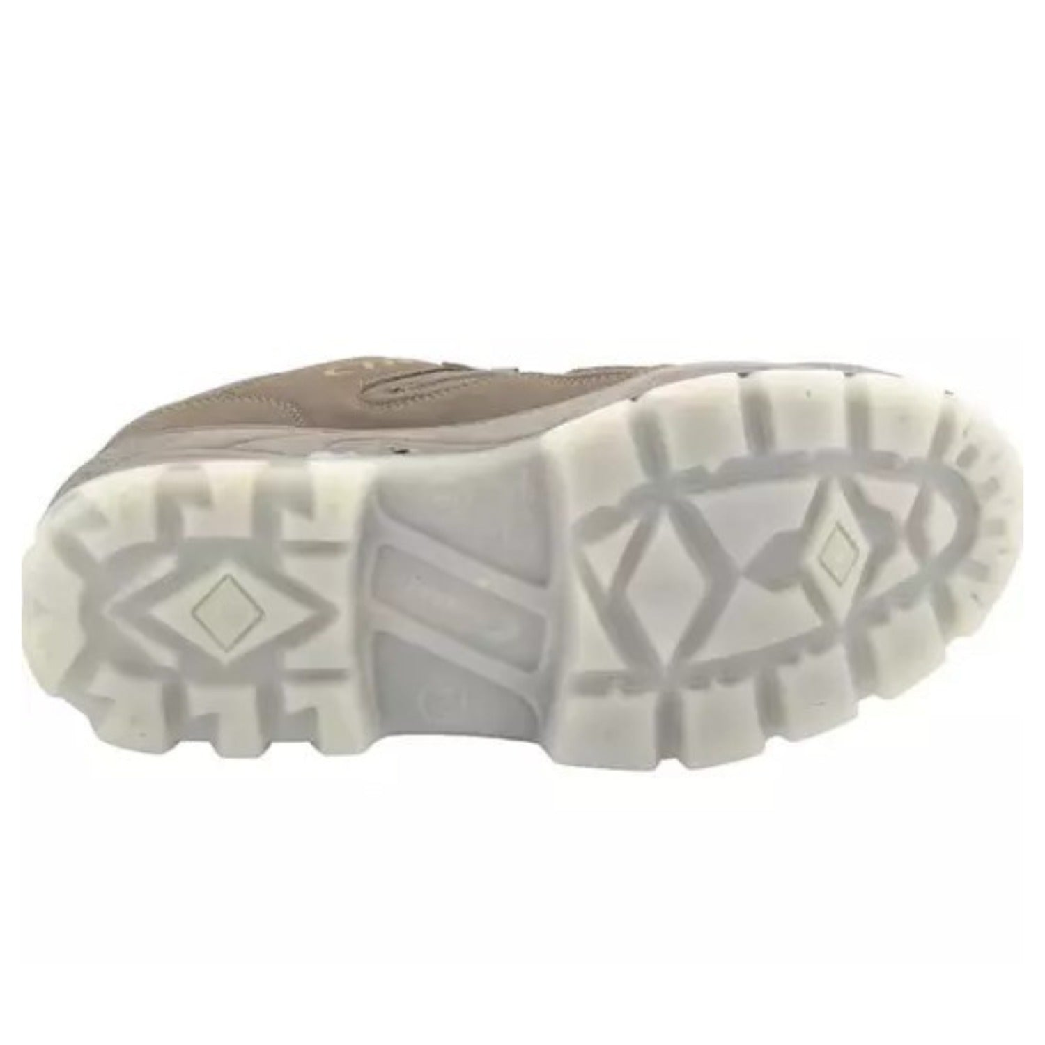 Buy Gokyo Hiking Shoes - D1 | Trekking & Hiking Shoes at Gokyo Outdoor Clothing & Gear