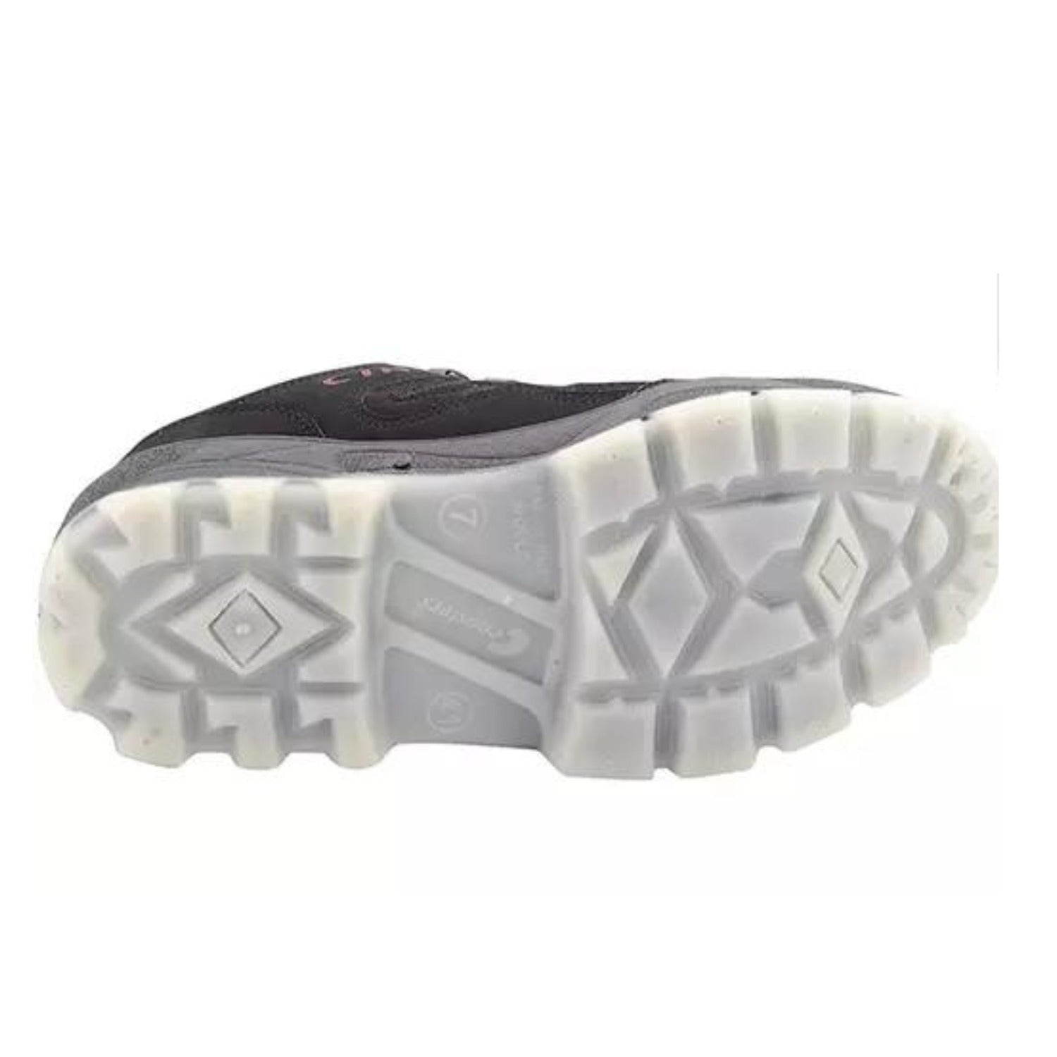 Buy Gokyo Hiking Shoes - D1 | Trekking & Hiking Shoes at Gokyo Outdoor Clothing & Gear