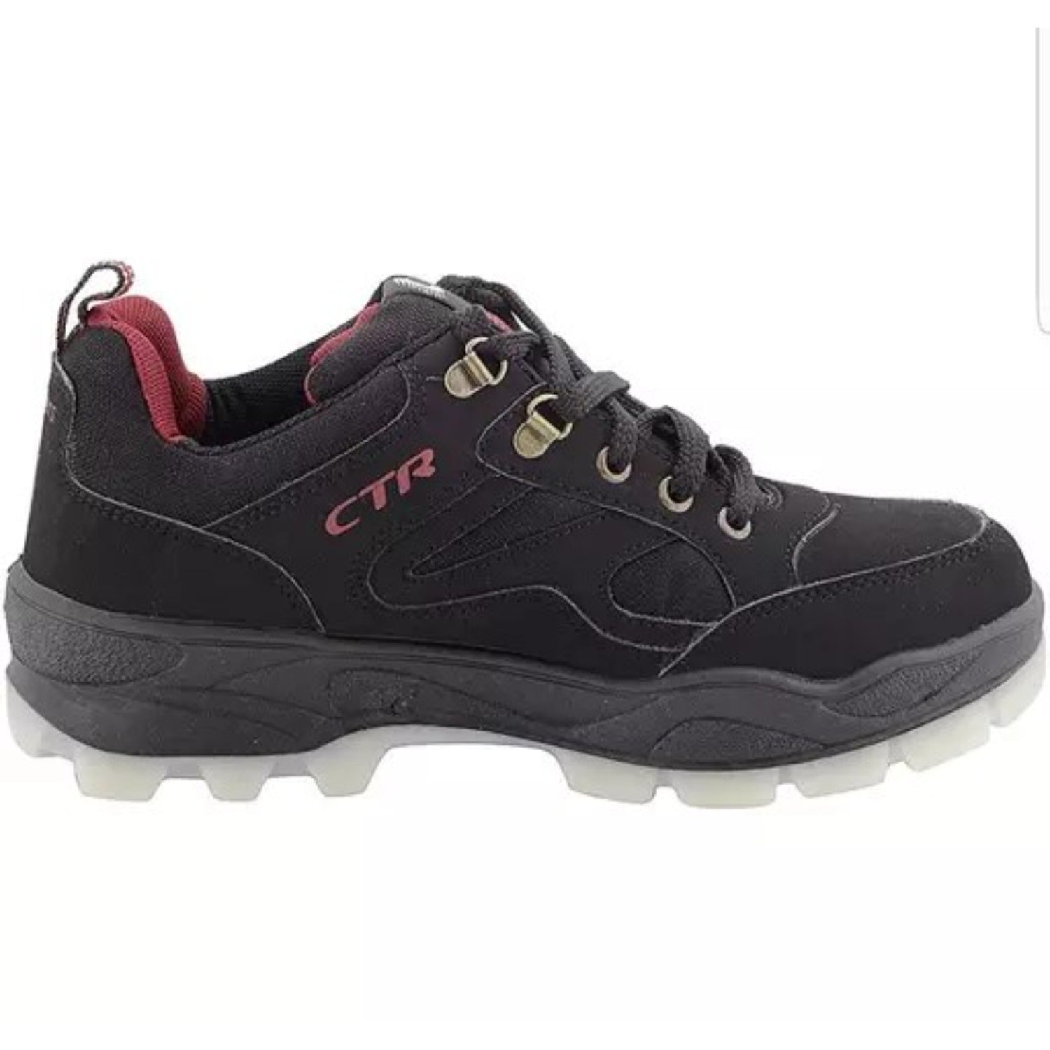 Buy Gokyo Hiking Shoes - D1 | Trekking & Hiking Shoes at Gokyo Outdoor Clothing & Gear