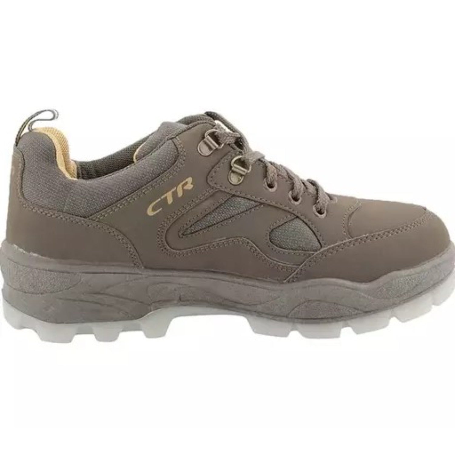 Buy Gokyo Hiking Shoes - D1 | Trekking & Hiking Shoes at Gokyo Outdoor Clothing & Gear