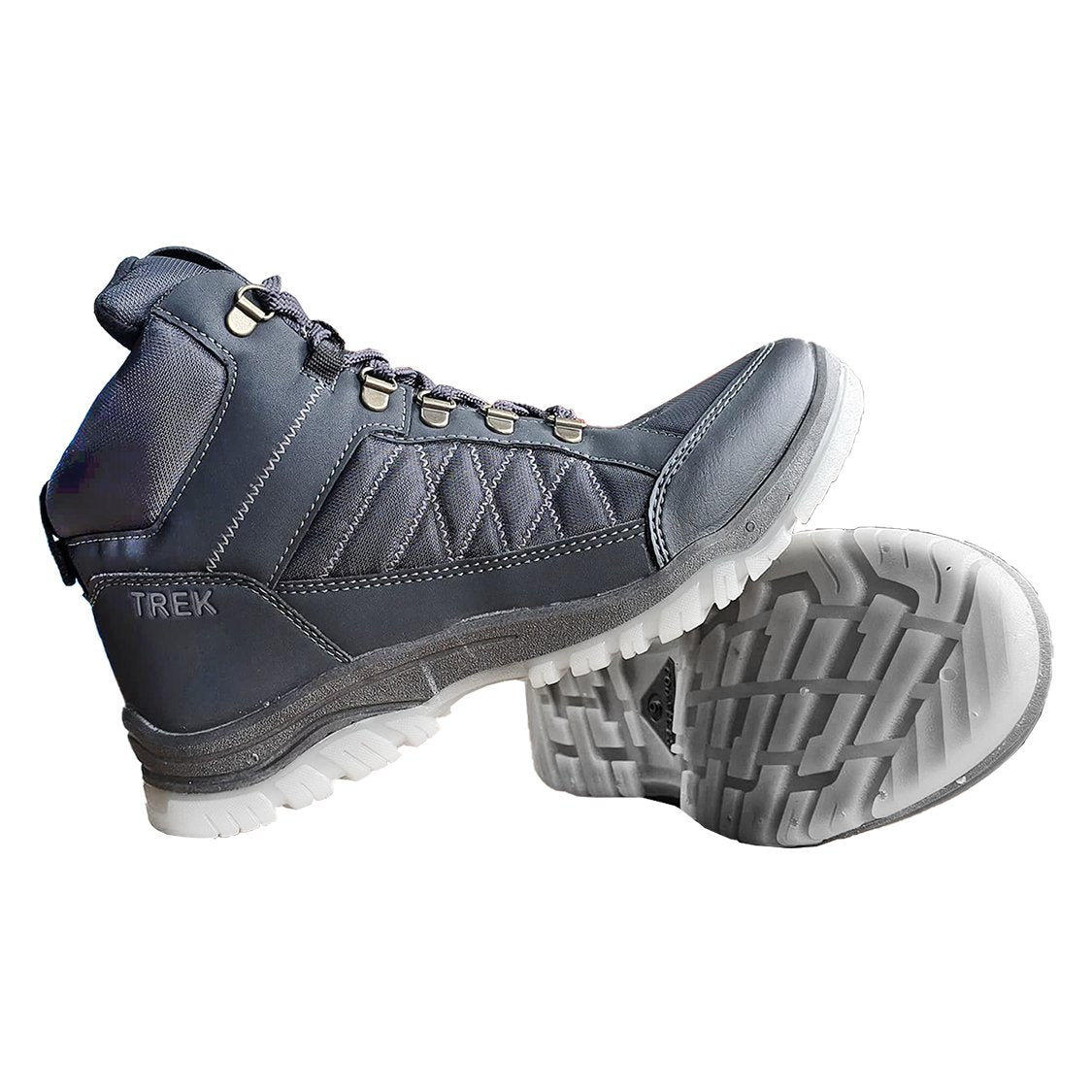 Buy Gokyo Trekking Shoes - T2 | Trekking & Hiking Shoes at Gokyo Outdoor Clothing & Gear
