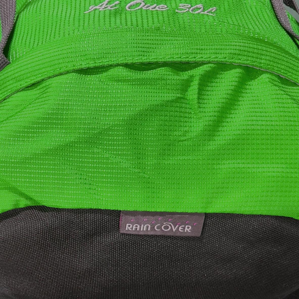 Buy Gokyo Trekking Daypack 1869 25 Lt | Trekking Backpack at Gokyo Outdoor Clothing & Gear