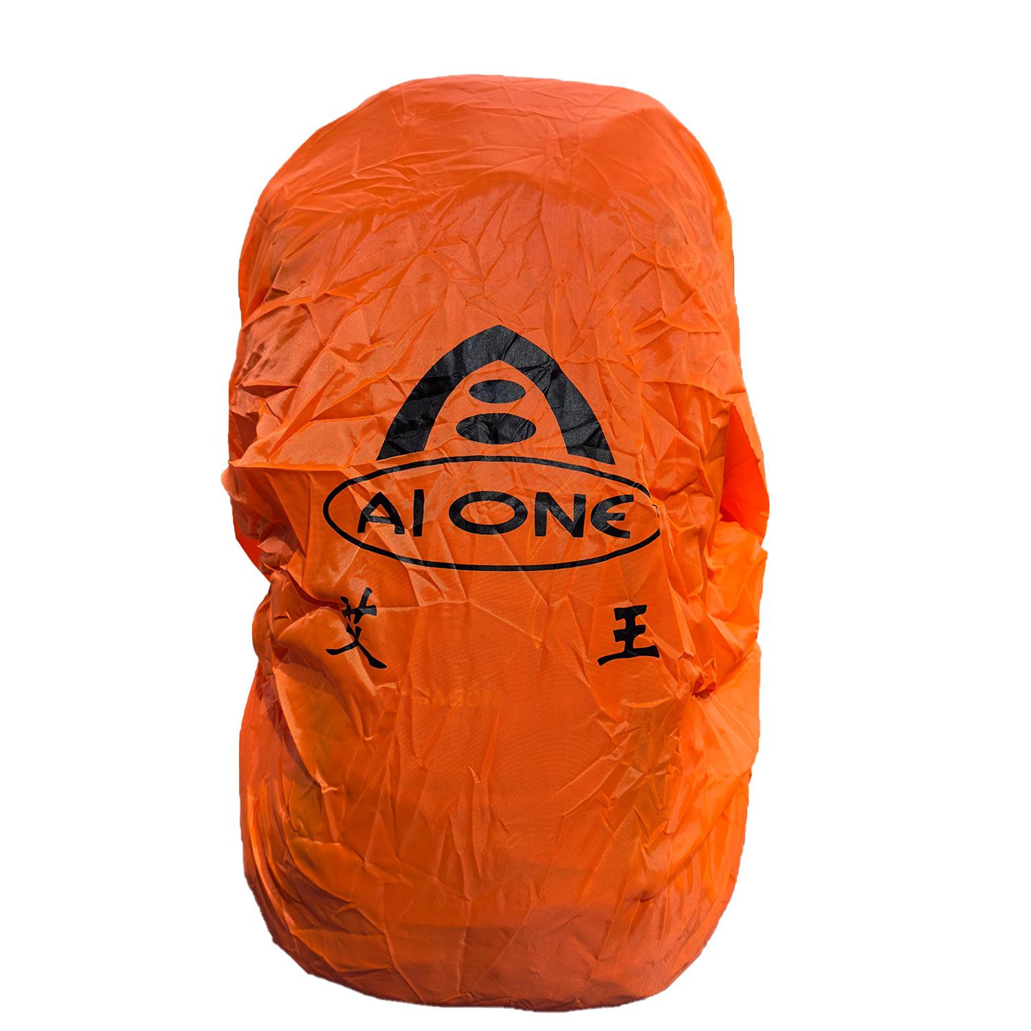 Buy Gokyo Trekking Daypack 1869 25 Lt | Trekking Backpack at Gokyo Outdoor Clothing & Gear
