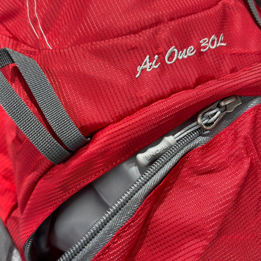 Buy Gokyo Trekking Daypack 1869 25 Lt | Trekking Backpack at Gokyo Outdoor Clothing & Gear