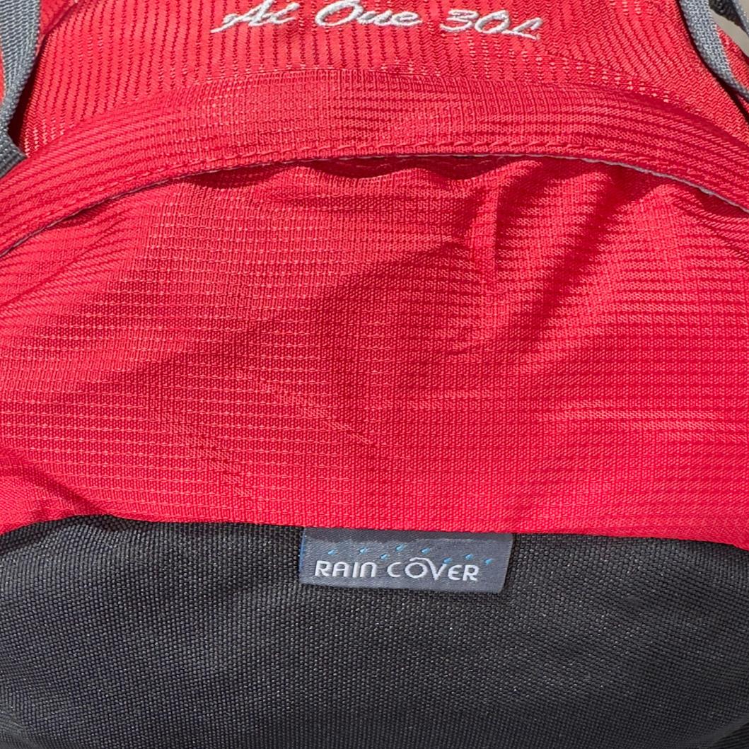 Buy Gokyo Trekking Daypack 1869 25 Lt | Trekking Backpack at Gokyo Outdoor Clothing & Gear