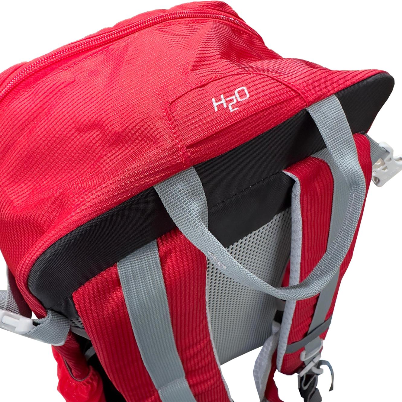 Buy Gokyo Trekking Daypack 1869 25 Lt | Trekking Backpack at Gokyo Outdoor Clothing & Gear