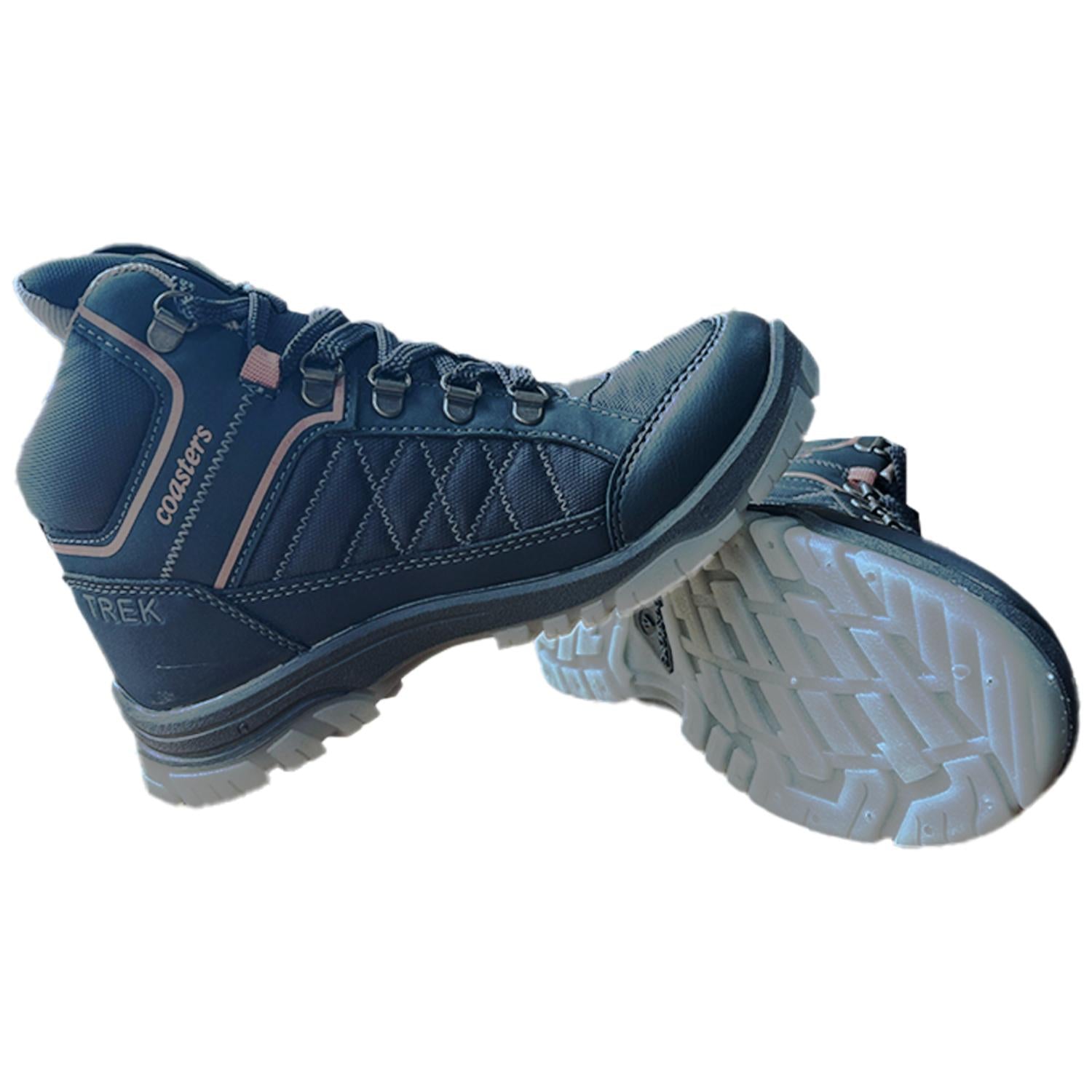 Buy Gokyo Trekking Shoes - T2 | Trekking & Hiking Shoes at Gokyo Outdoor Clothing & Gear
