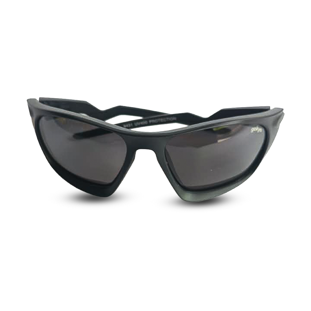 UV 400 Polarized Sunglasses - M4