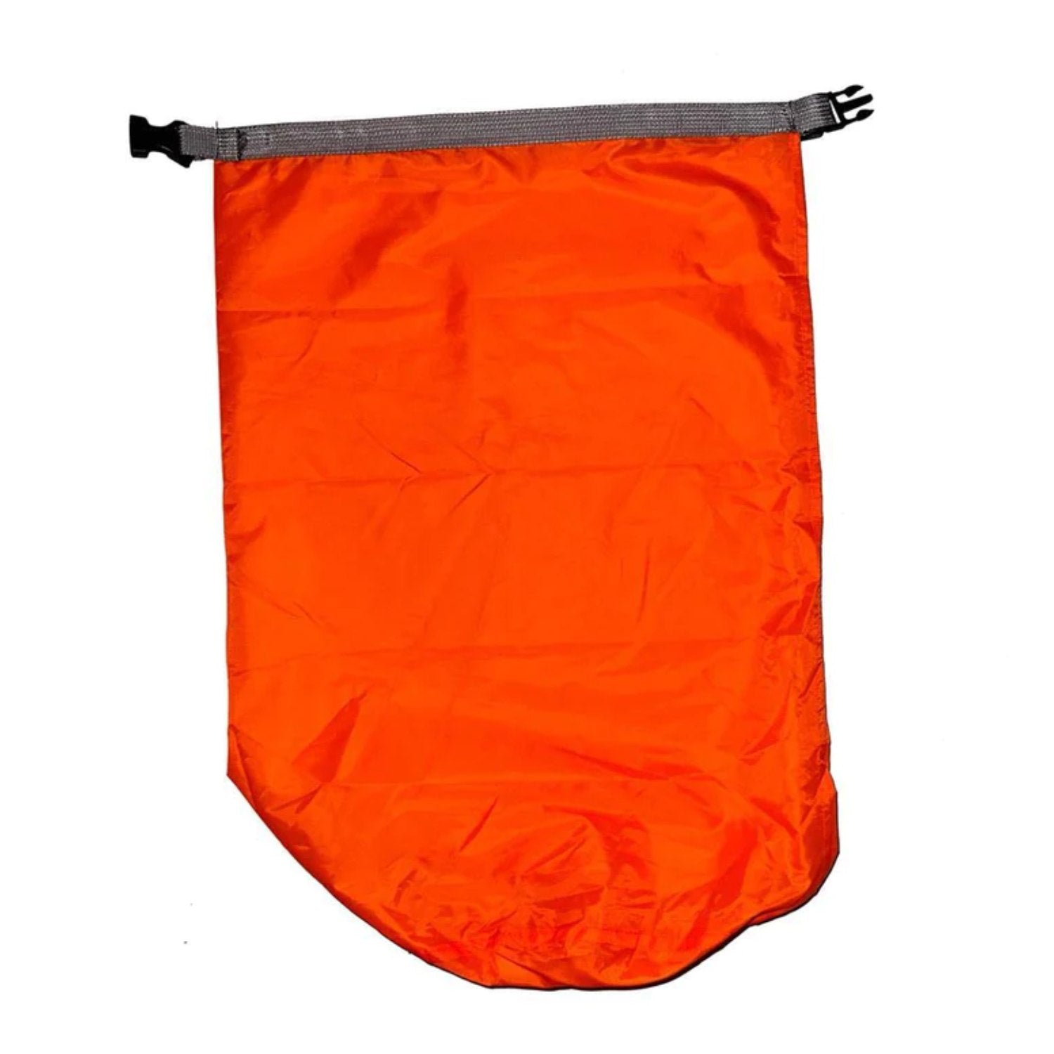 Buy Gokyo Waterproof Ultralight & Thin Dry Sack 20 Ltr | Waterproof Dry Bags & Pouches at Gokyo Outdoor Clothing & Gear