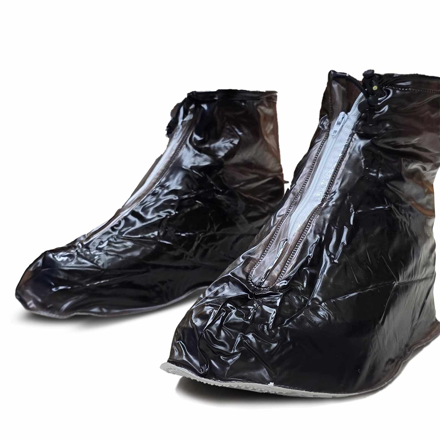 Buy Gokyo Waterproof Reusable Shoe Covers | Shoe Covers at Gokyo Outdoor Clothing & Gear