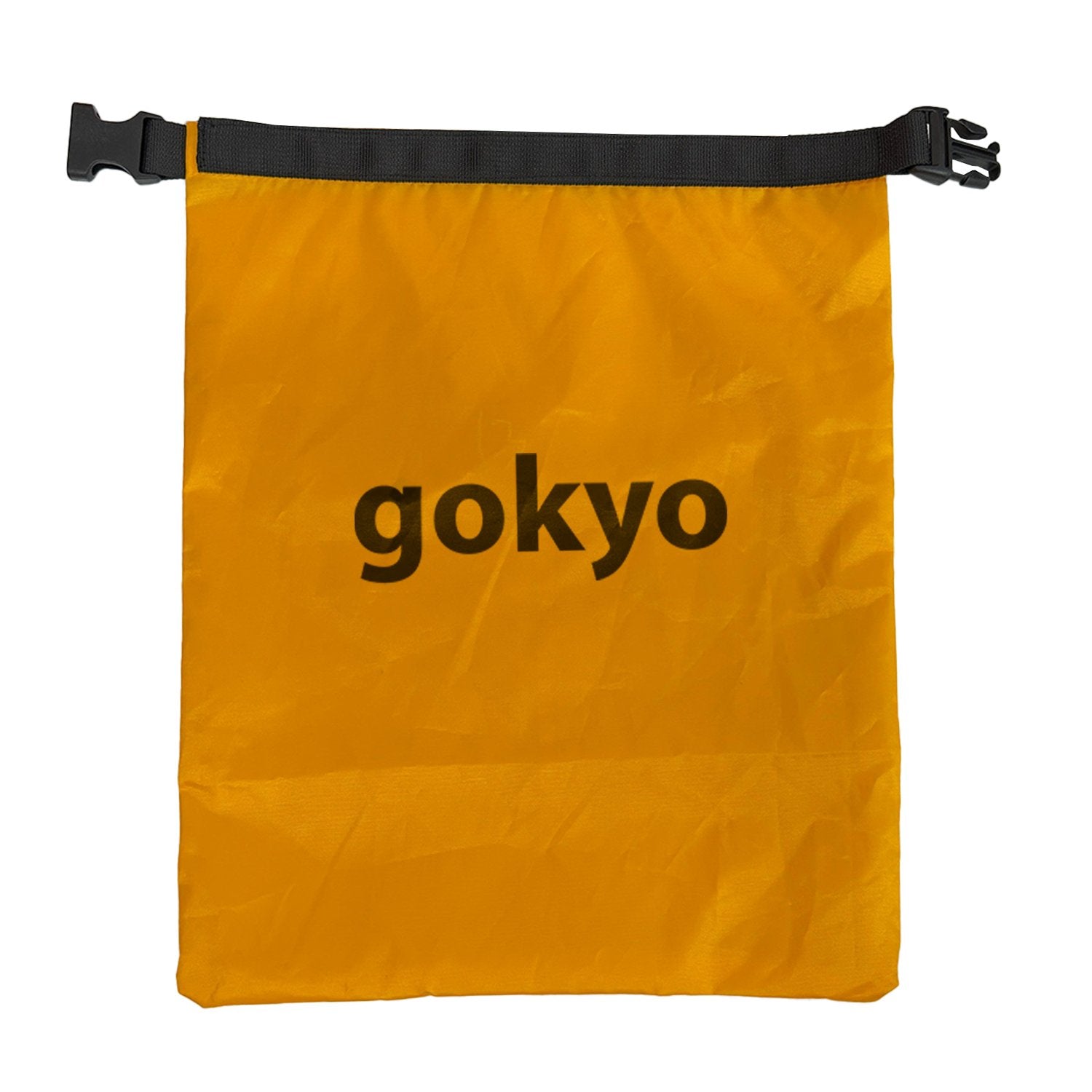Buy Gokyo Waterproof Dry Sack Ultralight | Waterproof Dry Bags & Pouches at Gokyo Outdoor Clothing & Gear