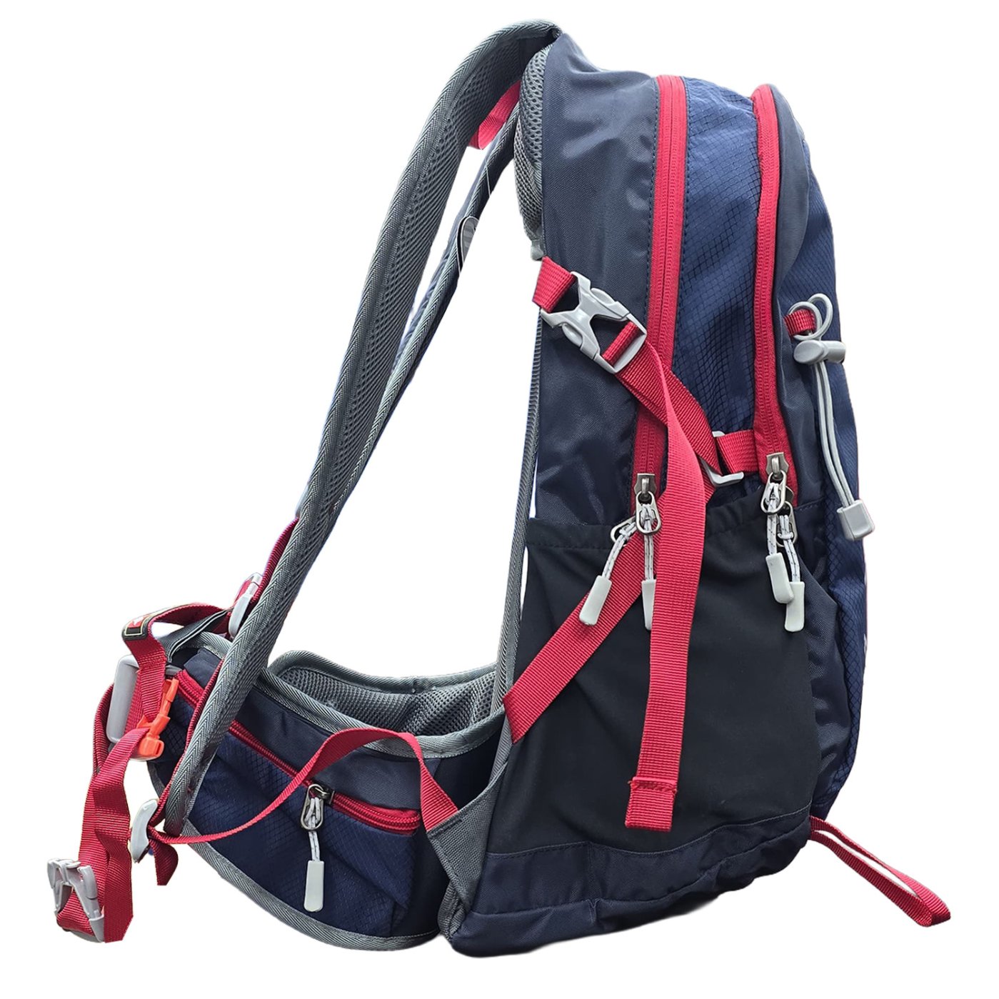 Buy Gokyo Way North Trekking Backpack - 20 Lt | Trekking Backpack at Gokyo Outdoor Clothing & Gear