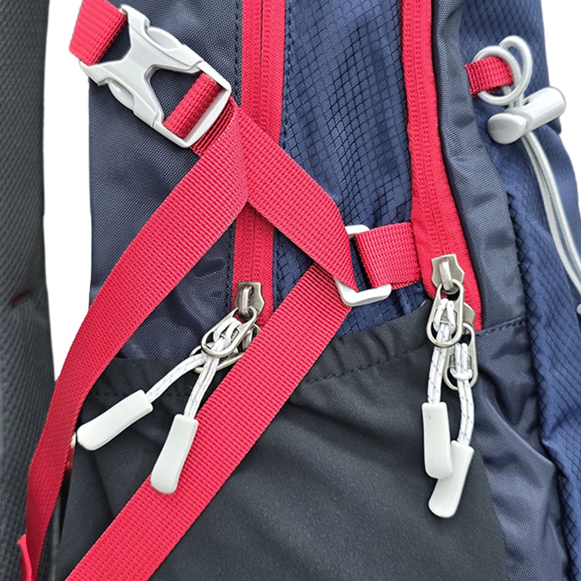 Buy Gokyo Way North Trekking Backpack - 20 Lt | Trekking Backpack at Gokyo Outdoor Clothing & Gear