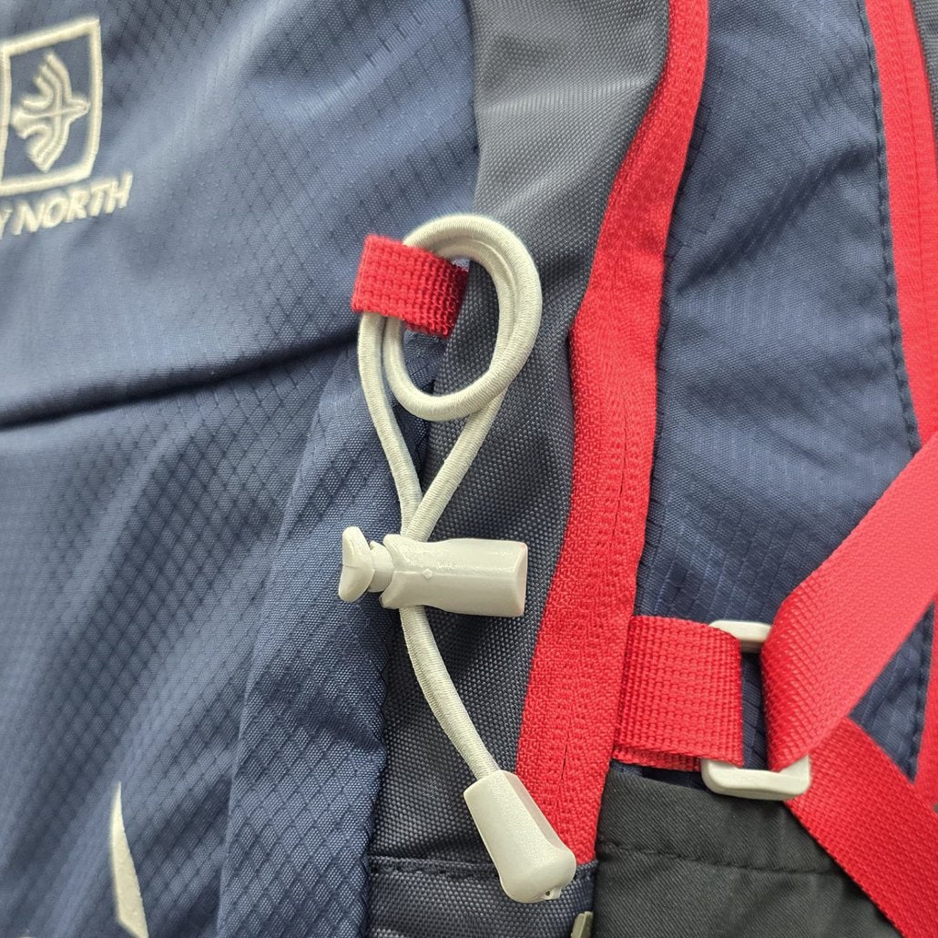 Buy Gokyo Way North Trekking Backpack - 20 Lt | Trekking Backpack at Gokyo Outdoor Clothing & Gear