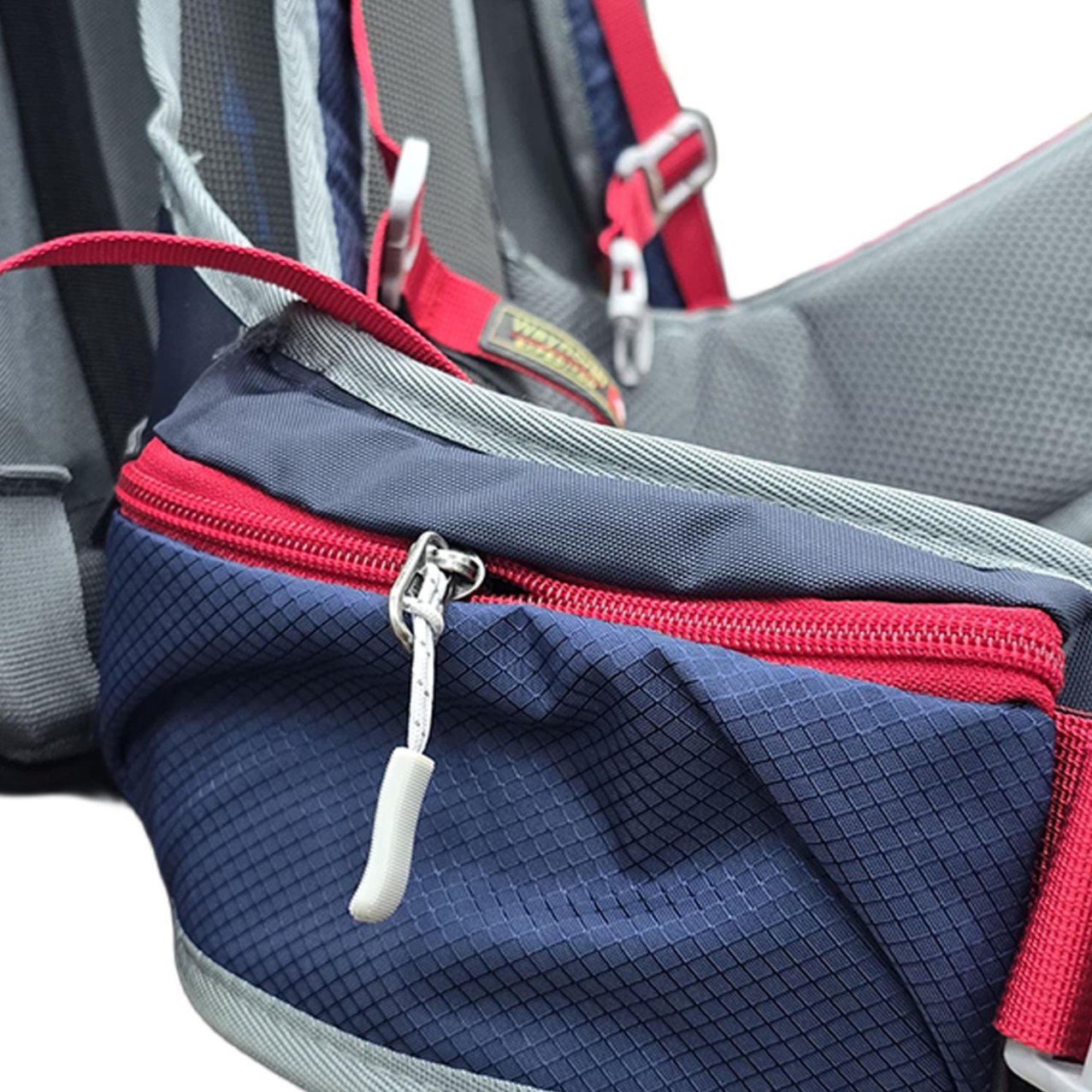 Buy Gokyo Way North Trekking Backpack - 20 Lt | Trekking Backpack at Gokyo Outdoor Clothing & Gear