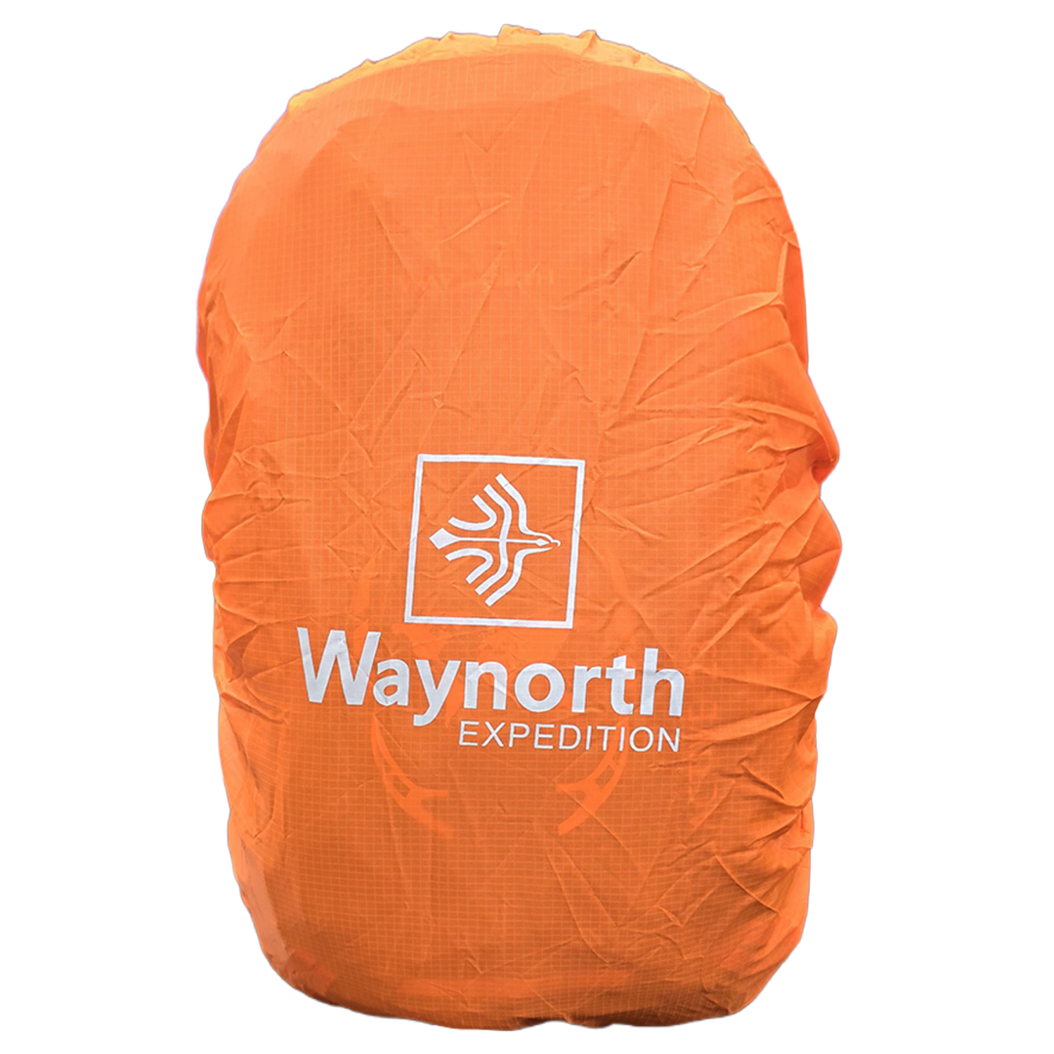 Buy Gokyo Way North Trekking Backpack - 20 Lt | Trekking Backpack at Gokyo Outdoor Clothing & Gear