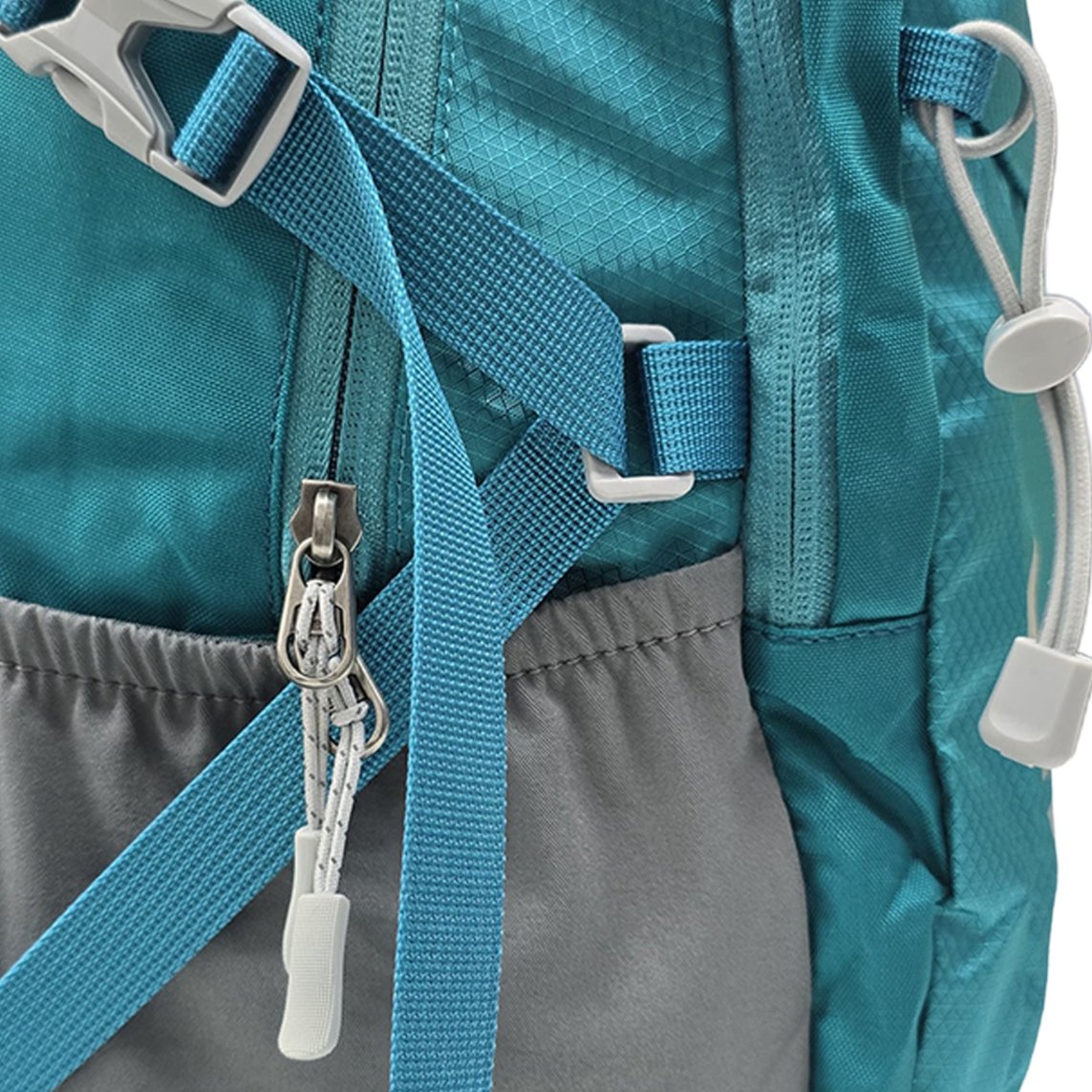 Buy Gokyo Way North Trekking Backpack - 20 Lt | Trekking Backpack at Gokyo Outdoor Clothing & Gear