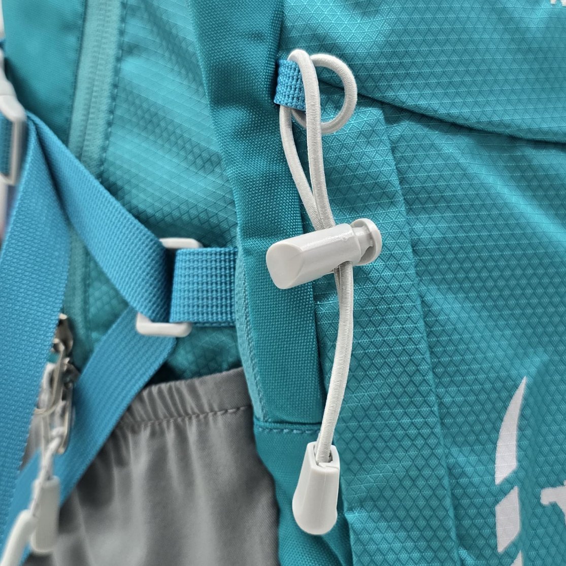 Buy Gokyo Way North Trekking Backpack - 20 Lt | Trekking Backpack at Gokyo Outdoor Clothing & Gear