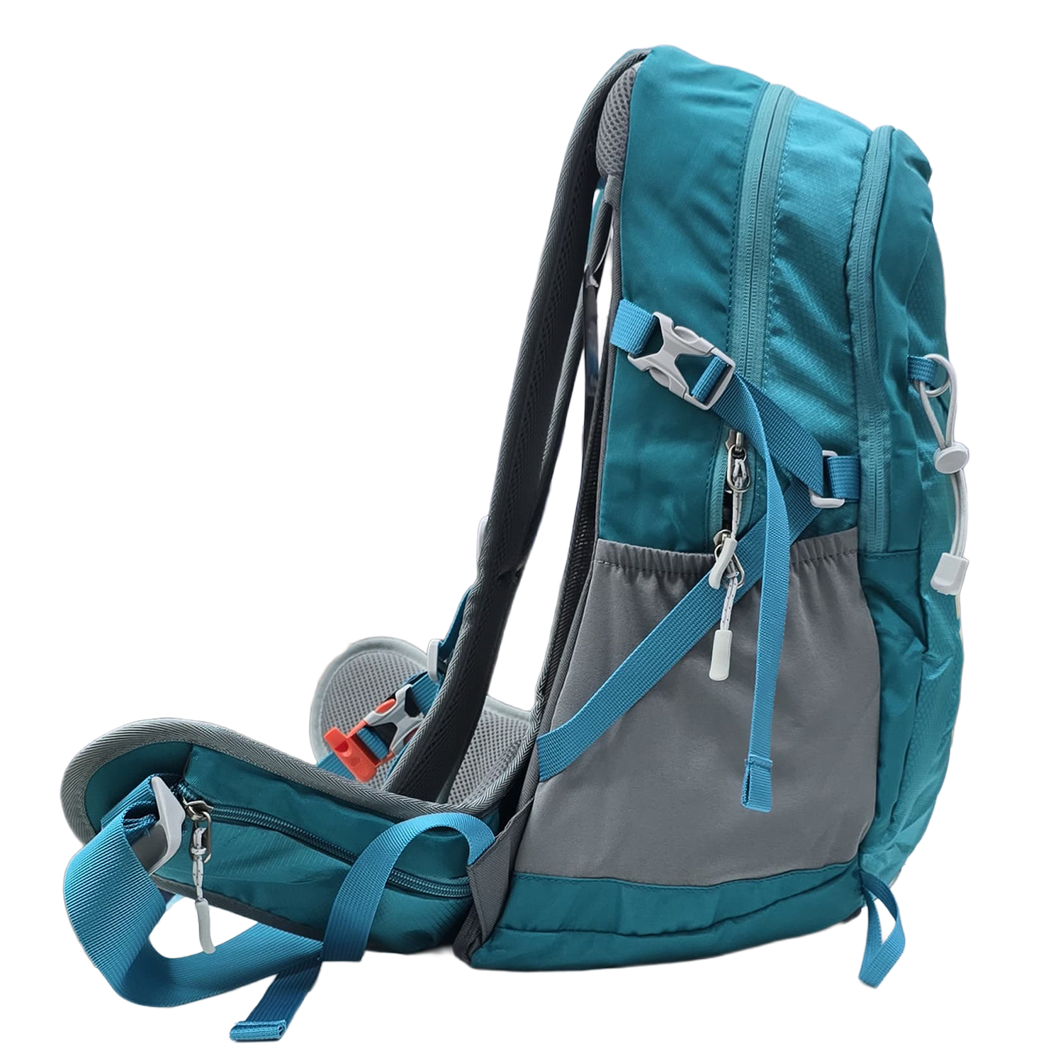 Buy Gokyo Way North Trekking Backpack - 20 Lt | Trekking Backpack at Gokyo Outdoor Clothing & Gear