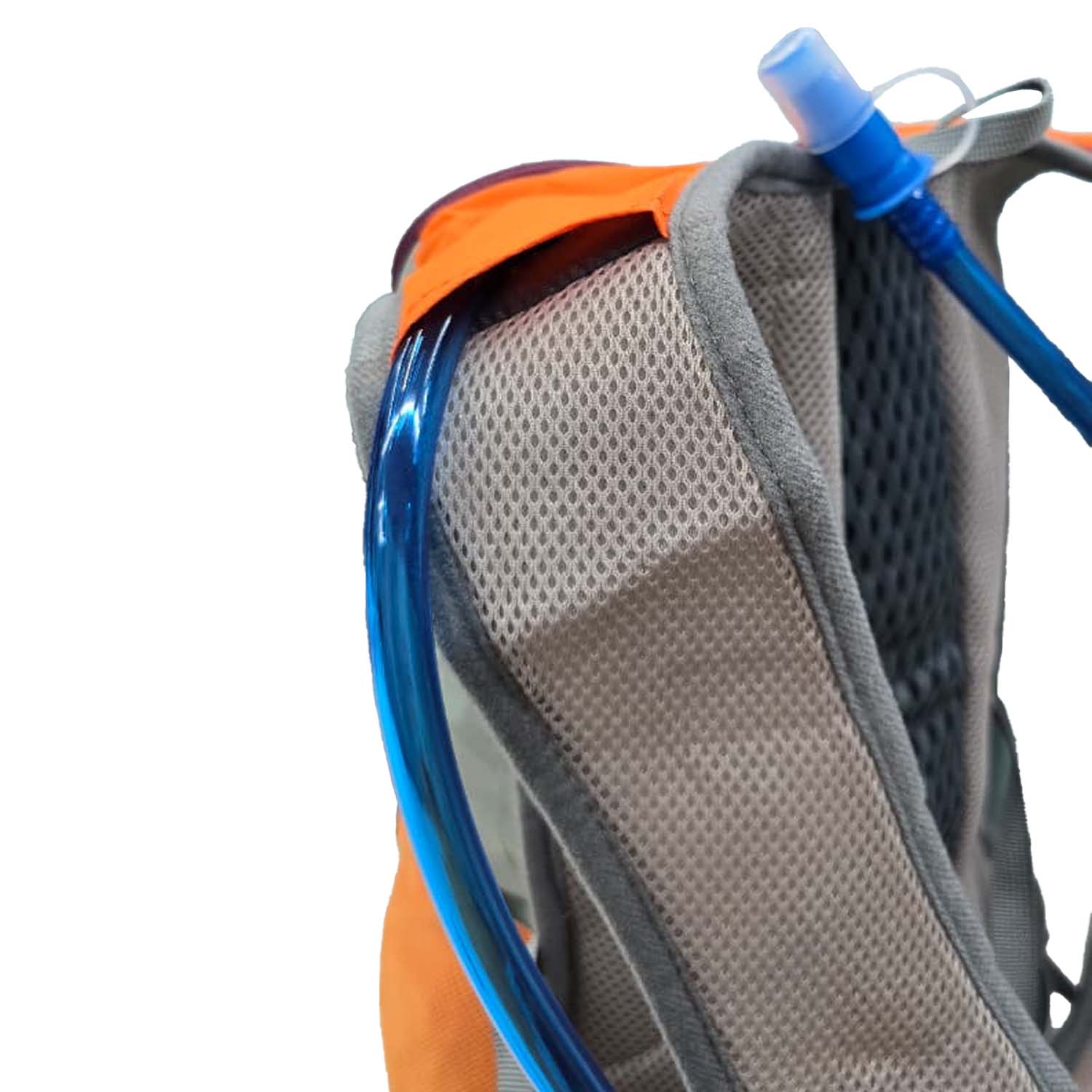 Buy Gokyo Waynorth Runners Hydration Vest | Trekking Backpack at Gokyo Outdoor Clothing & Gear
