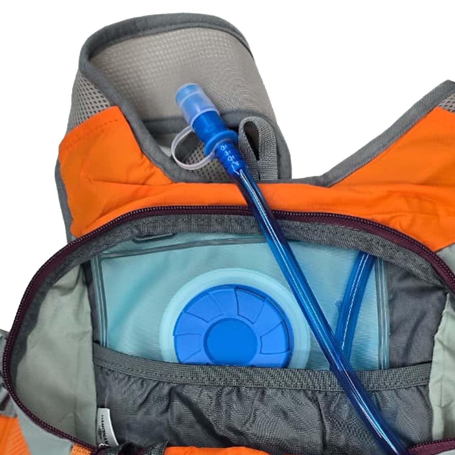 Buy Gokyo Waynorth Runners Hydration Vest | Trekking Backpack at Gokyo Outdoor Clothing & Gear
