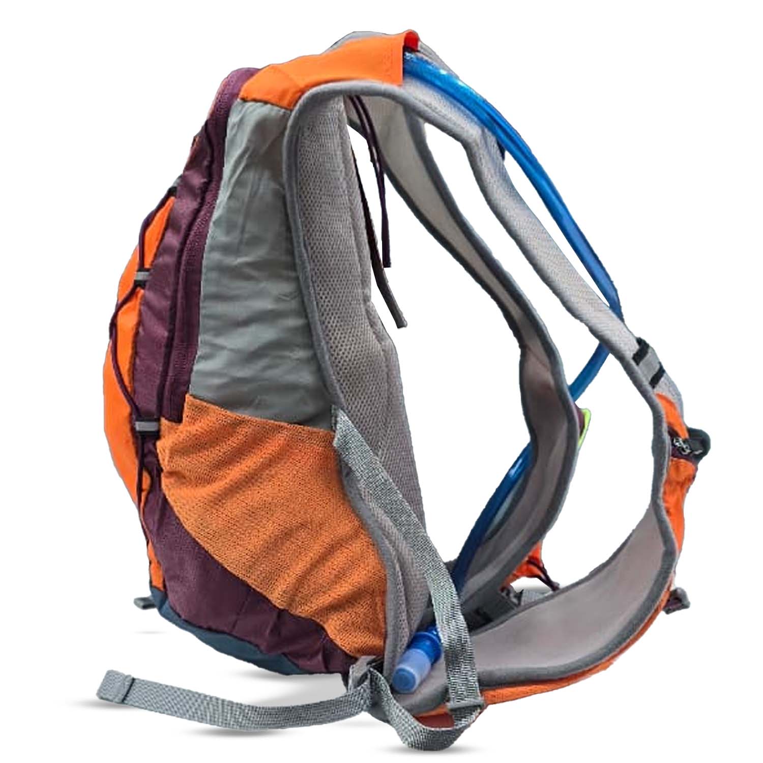 Buy Gokyo Waynorth Runners Hydration Vest | Trekking Backpack at Gokyo Outdoor Clothing & Gear