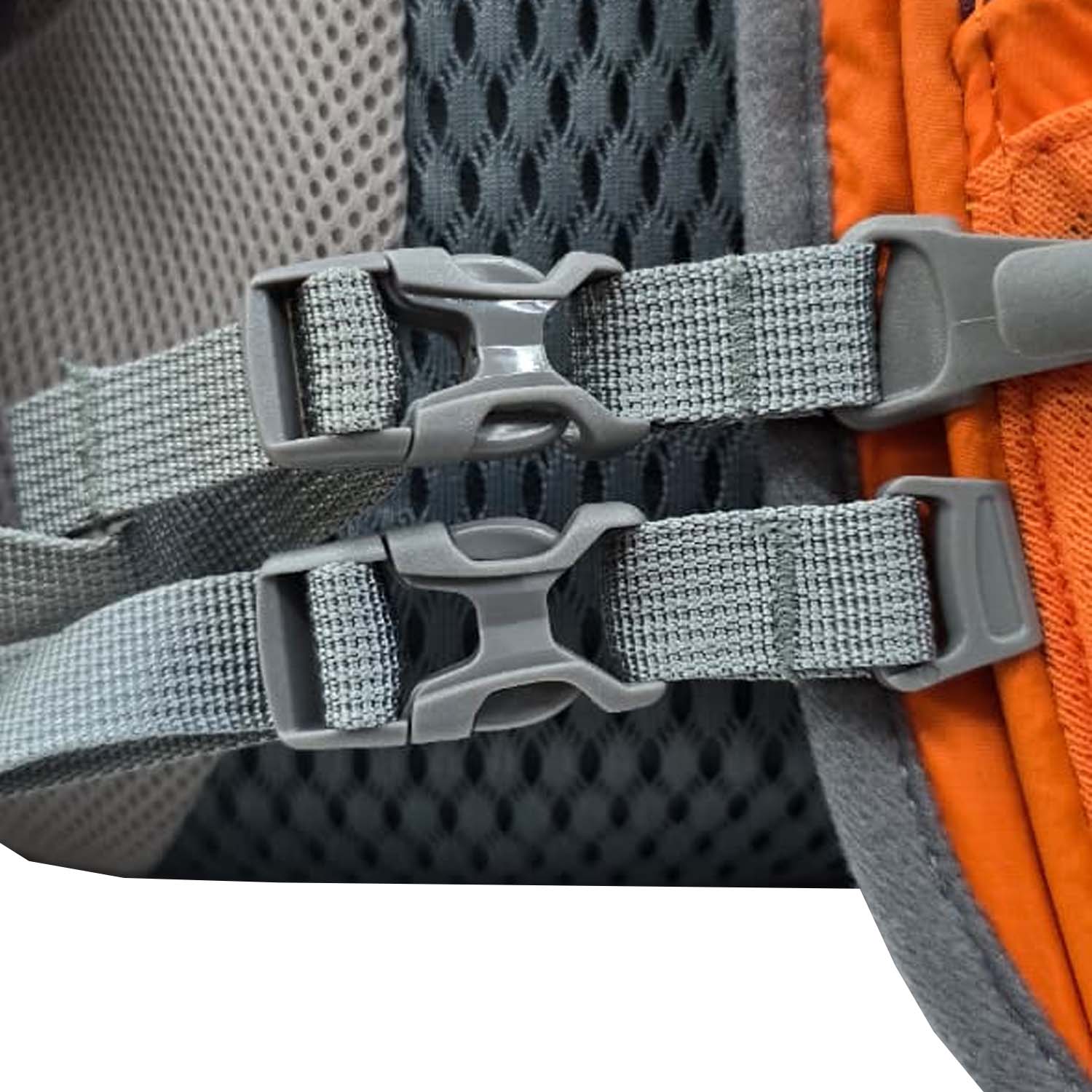 Buy Gokyo Waynorth Runners Hydration Vest | Trekking Backpack at Gokyo Outdoor Clothing & Gear