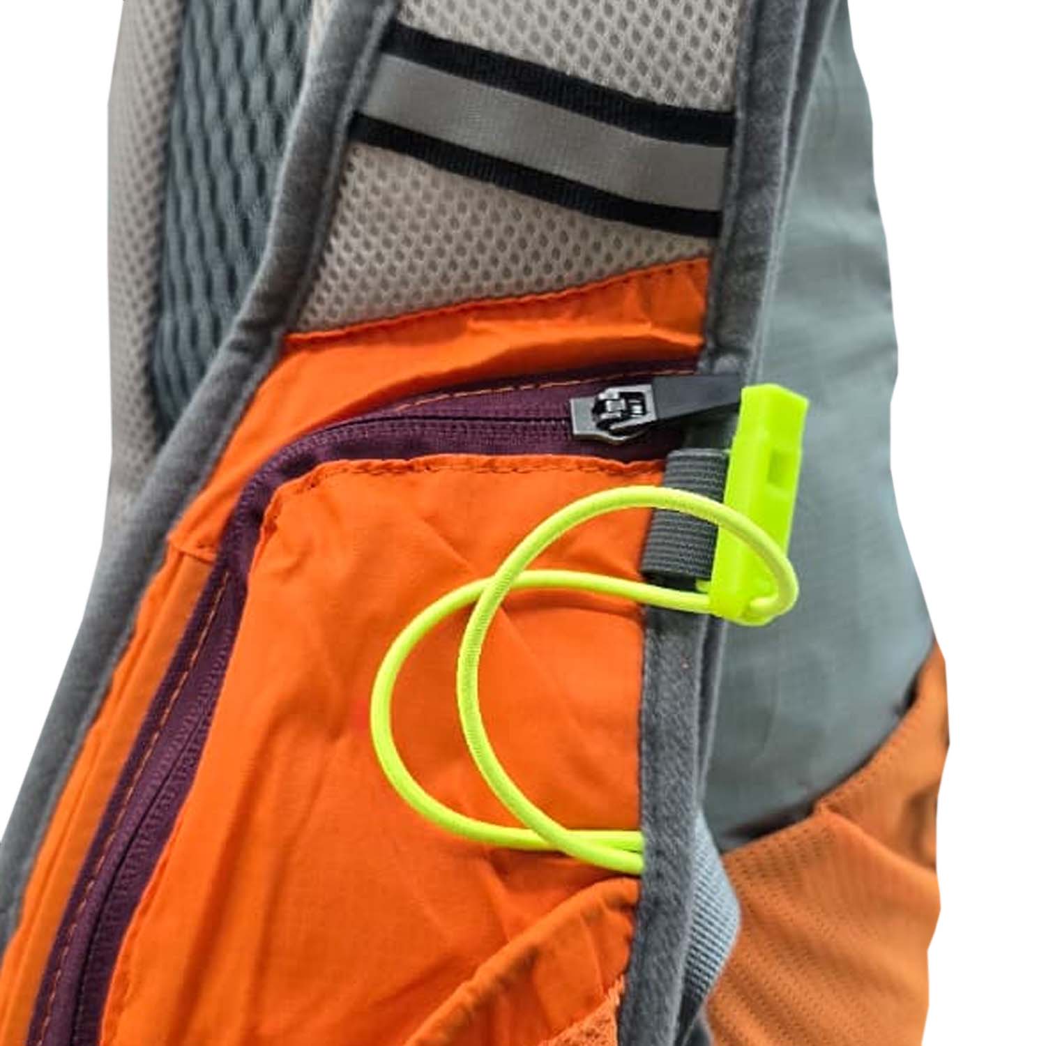 Buy Gokyo Waynorth Runners Hydration Vest | Trekking Backpack at Gokyo Outdoor Clothing & Gear