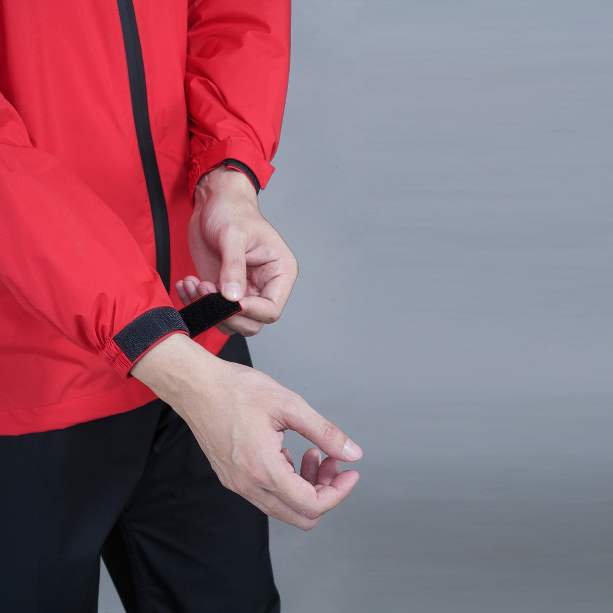 Buy Gokyo Waterproof Rain Jacket & Pants Set - Unisex | Rain Suits at Gokyo Outdoor Clothing & Gear