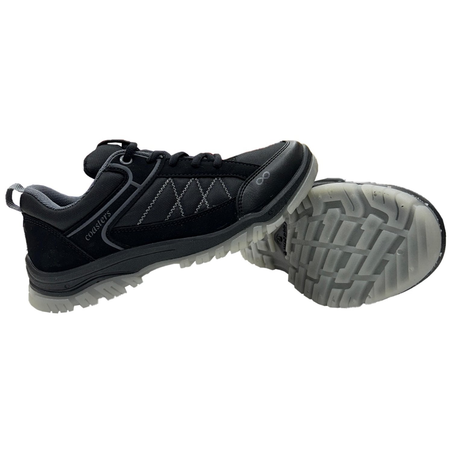 Buy Gokyo Hiking Shoes - T1 | Trekking & Hiking Shoes at Gokyo Outdoor Clothing & Gear