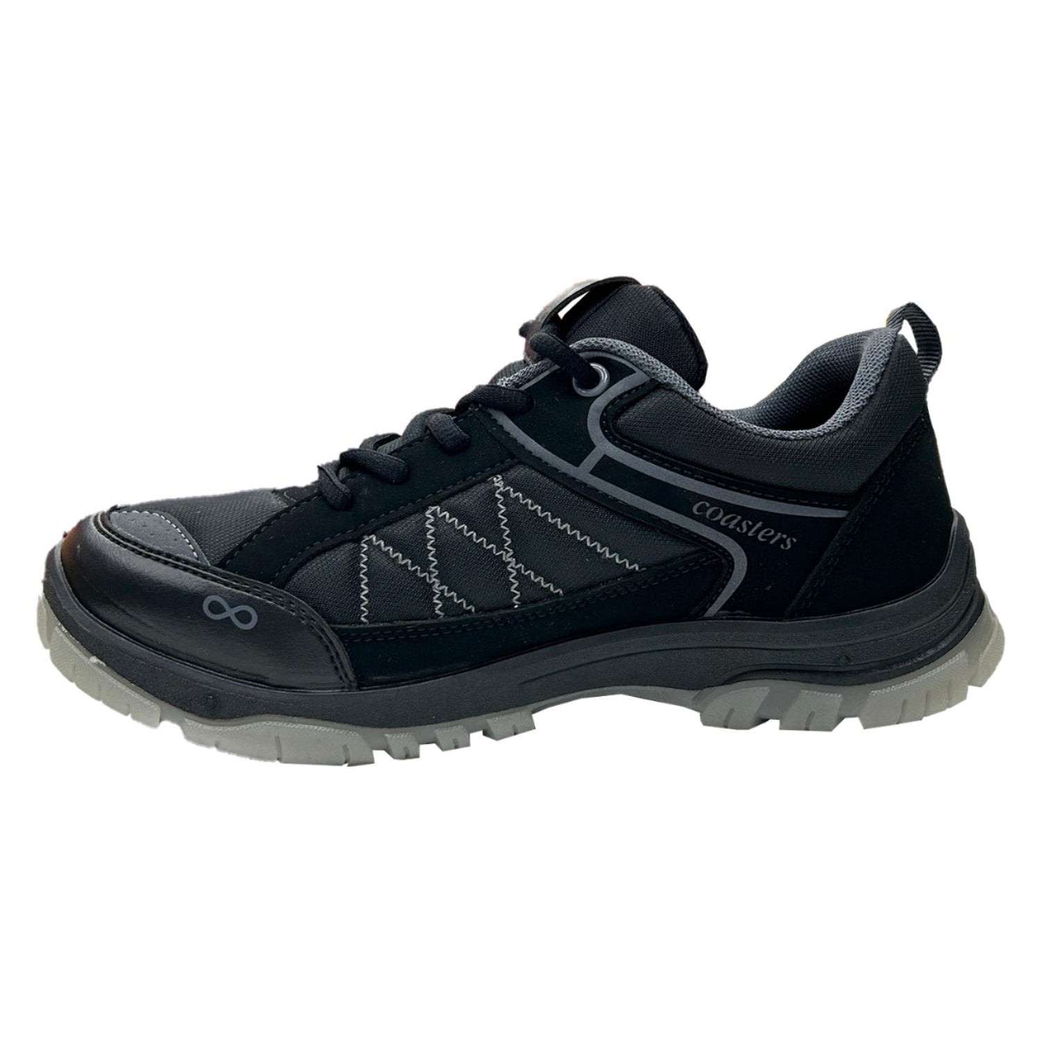 Buy Gokyo Hiking Shoes - T1 | Trekking & Hiking Shoes at Gokyo Outdoor Clothing & Gear