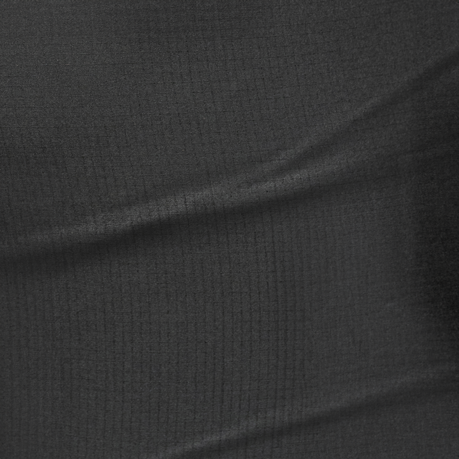 Buy Gokyo Kalimpong Convertible Pants | Mens Trekking & Hiking Pants at Gokyo Outdoor Clothing & Gear