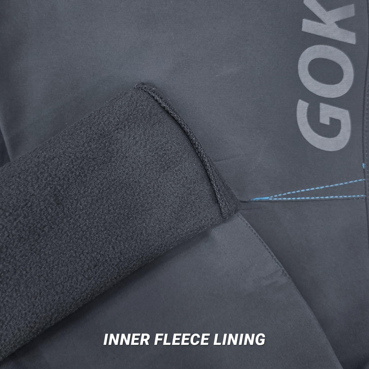 Buy Gokyo Makalu Women’s Fleece-Lined Cold-Weather Trekking Pants | Trekking & Hiking Pants at Gokyo Outdoor Clothing & Gear