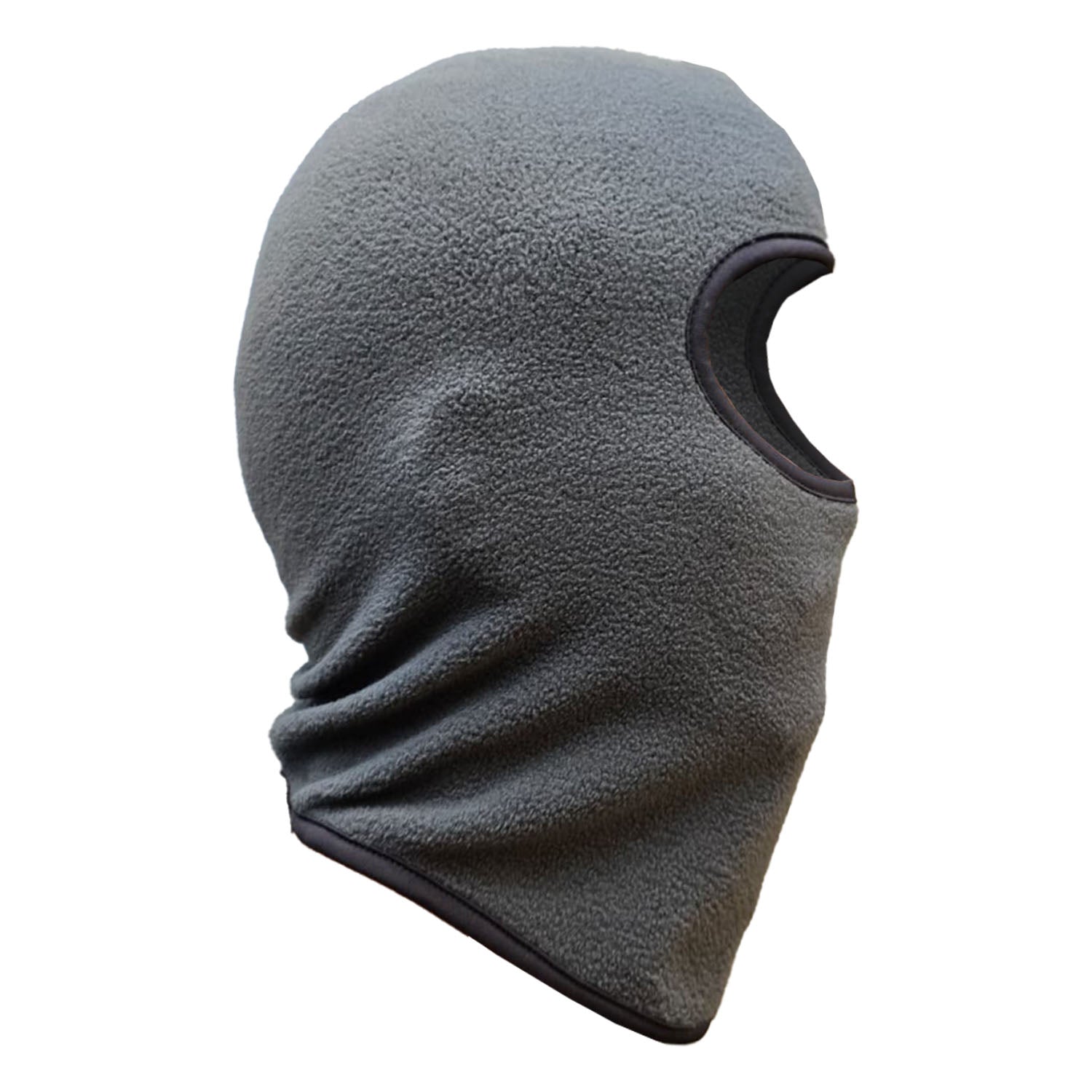 Buy Gokyo K2 Fleece Balaclava | Balaclava at Gokyo Outdoor Clothing & Gear