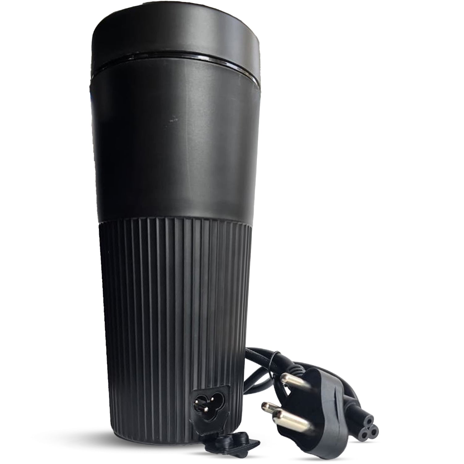 Buy Gokyo XECH Hydroboil Pro Black – Portable Electric Kettle - 700 ml | Bottles at Gokyo Outdoor Clothing & Gear