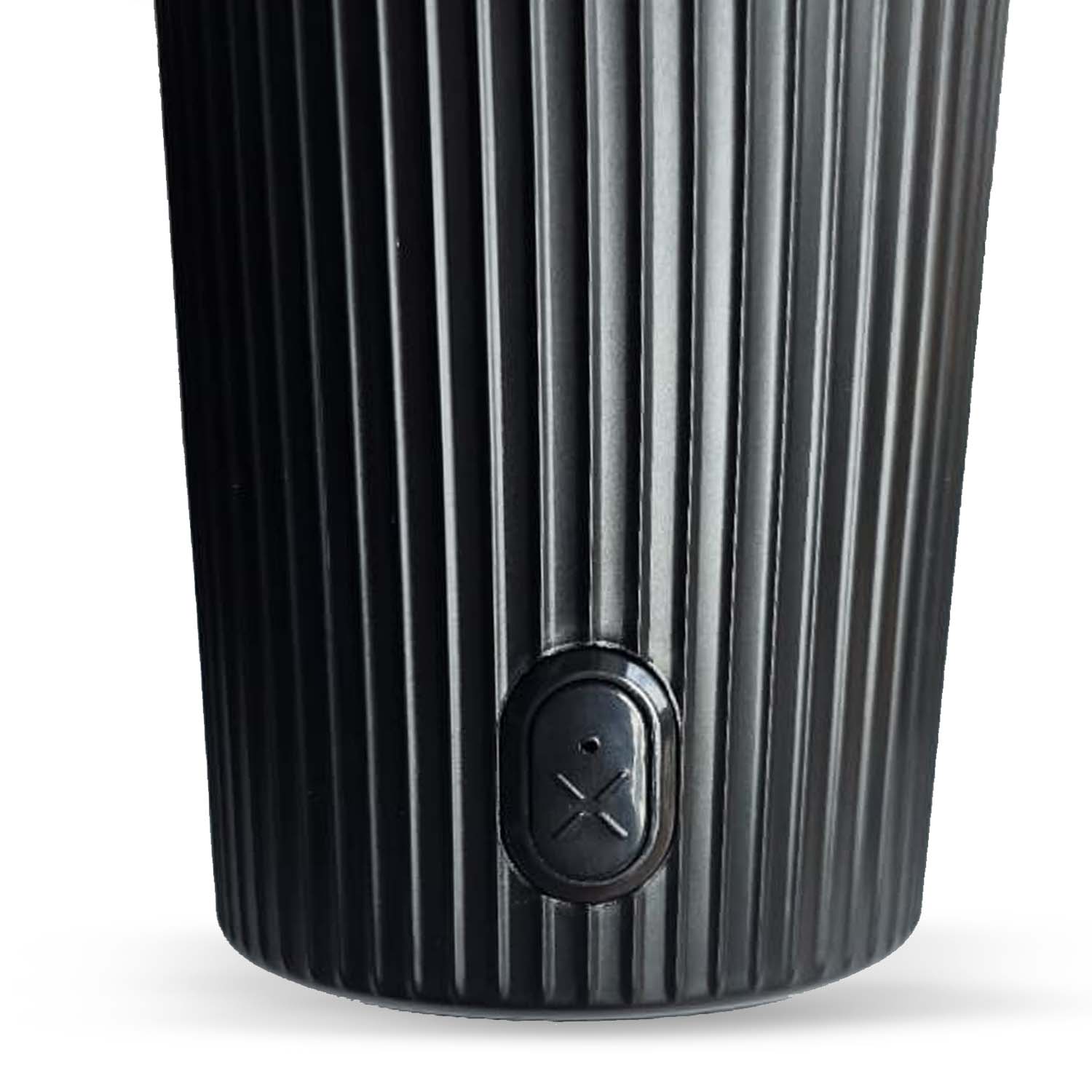 Buy Gokyo XECH Hydroboil Pro Black – Portable Electric Kettle - 700 ml | Bottles at Gokyo Outdoor Clothing & Gear