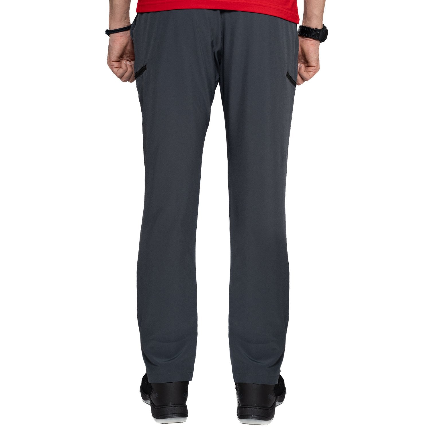 Buy Gokyo Yosemite Rock Climbing & Outdoor Pant | Mens Trekking & Hiking Pants at Gokyo Outdoor Clothing & Gear