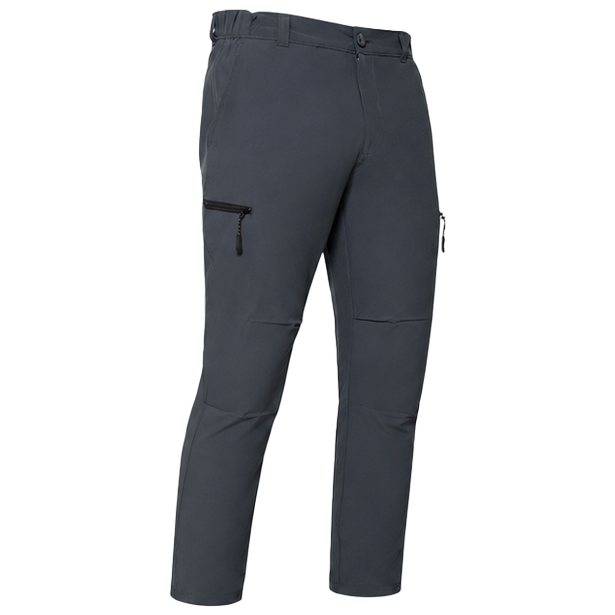 Yosemite Rock Climbing & Trekking Pant