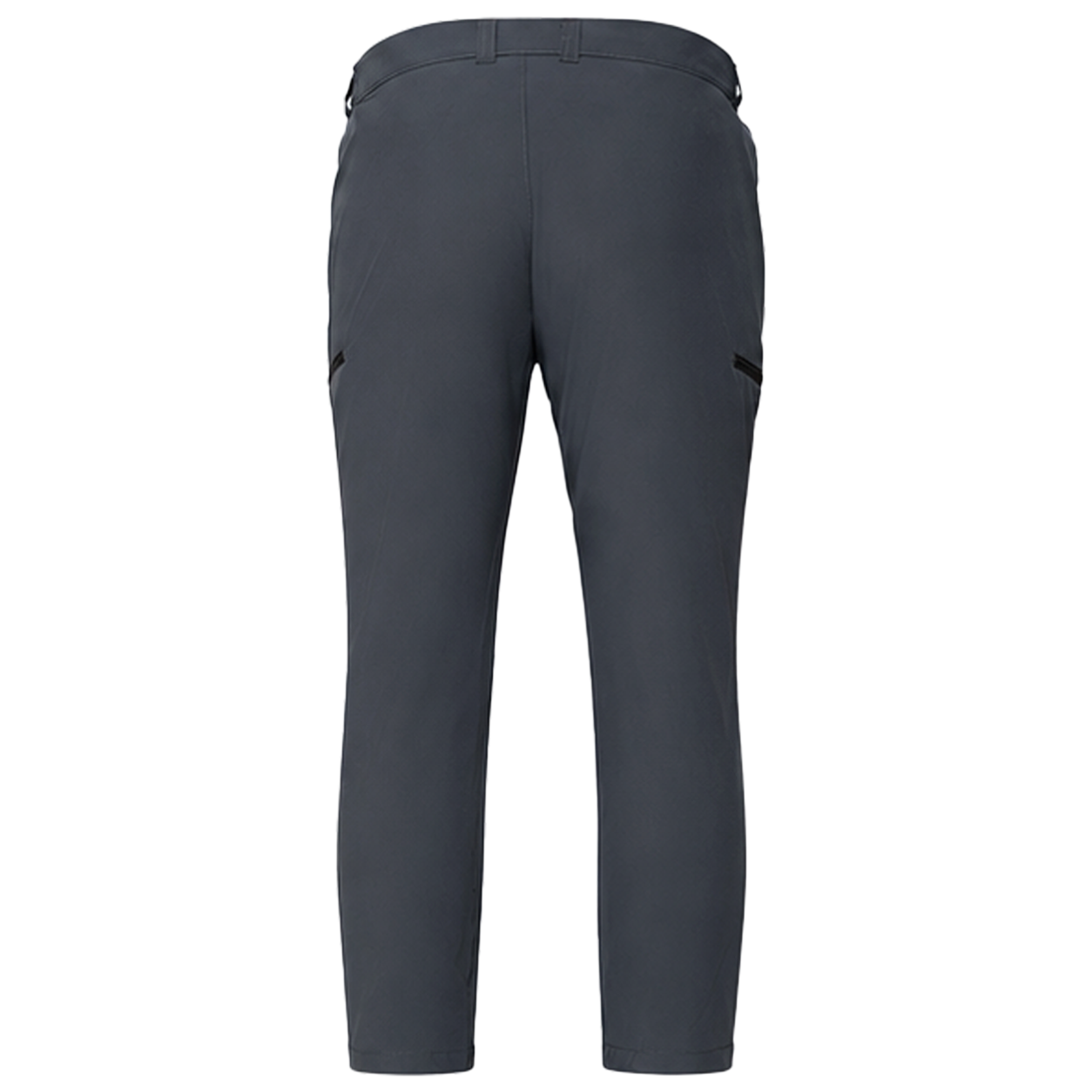 Buy Gokyo Yosemite Rock Climbing & Trekking Pant | Mens Trekking & Hiking Pants at Gokyo Outdoor Clothing & Gear