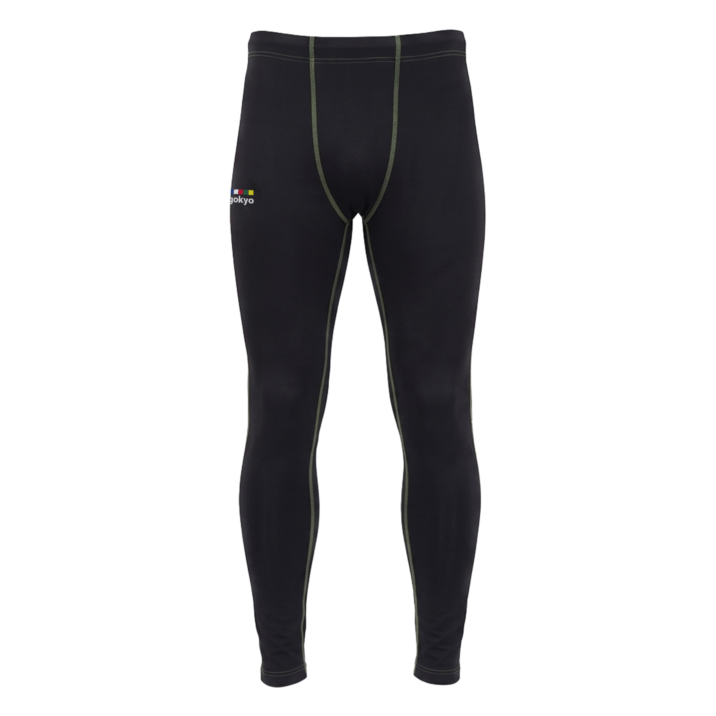 Buy Gokyo Zermatt Polarec XT Base Layer Bottom | Base Layer Thermals at Gokyo Outdoor Clothing & Gear