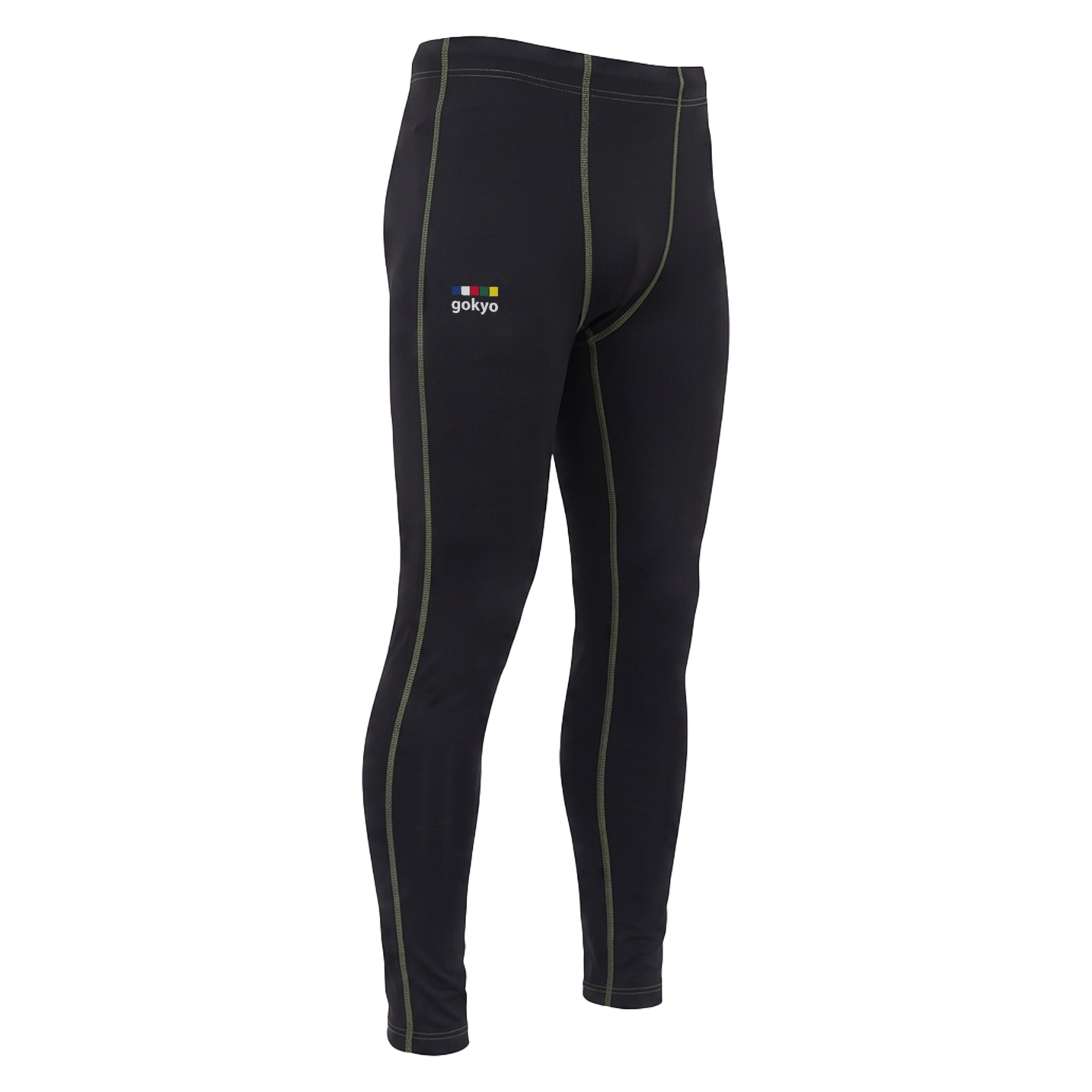 Buy Gokyo Zermatt Polarec XT Base Layer Bottom | Base Layer Thermals at Gokyo Outdoor Clothing & Gear
